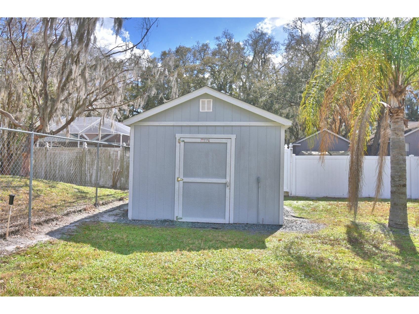 5710 Deer Flag Drive Lakeland FL 33811 P4937930 image44
