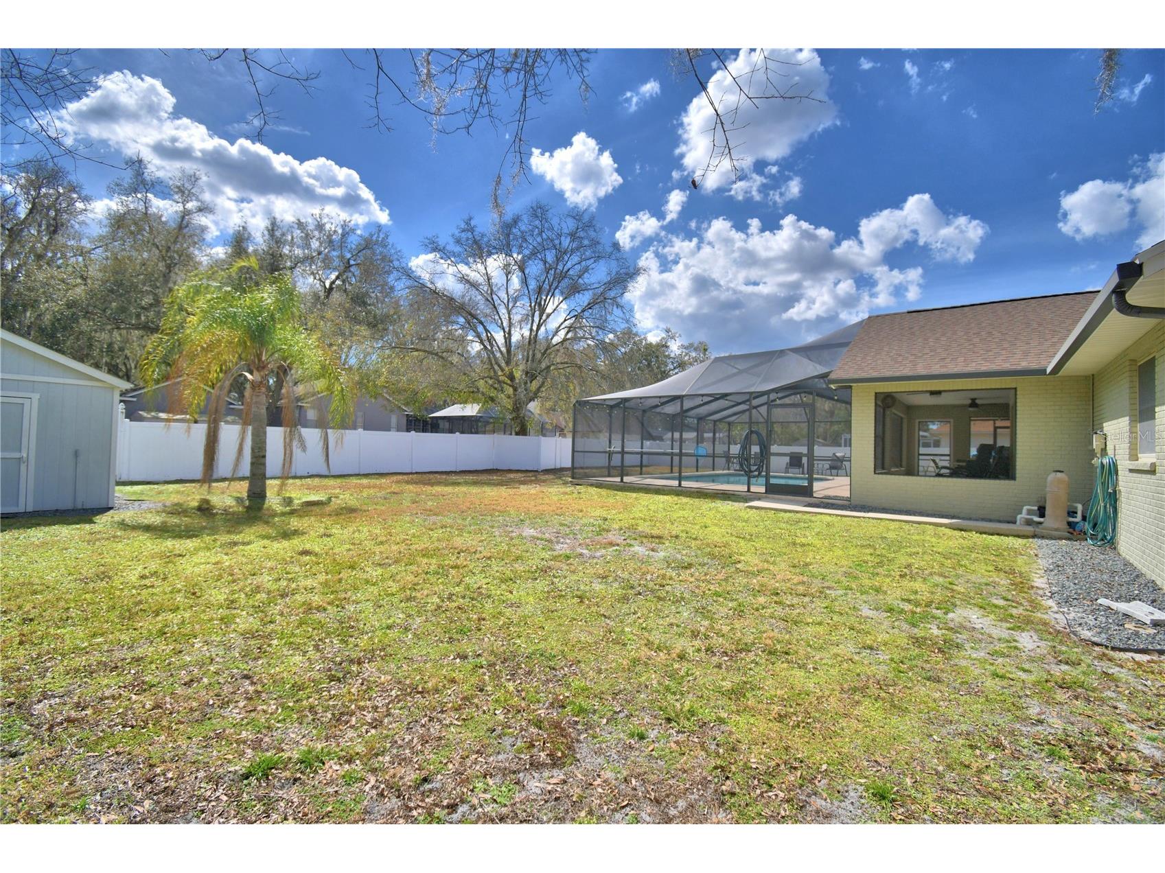 5710 Deer Flag Drive Lakeland FL 33811 P4937930 image45