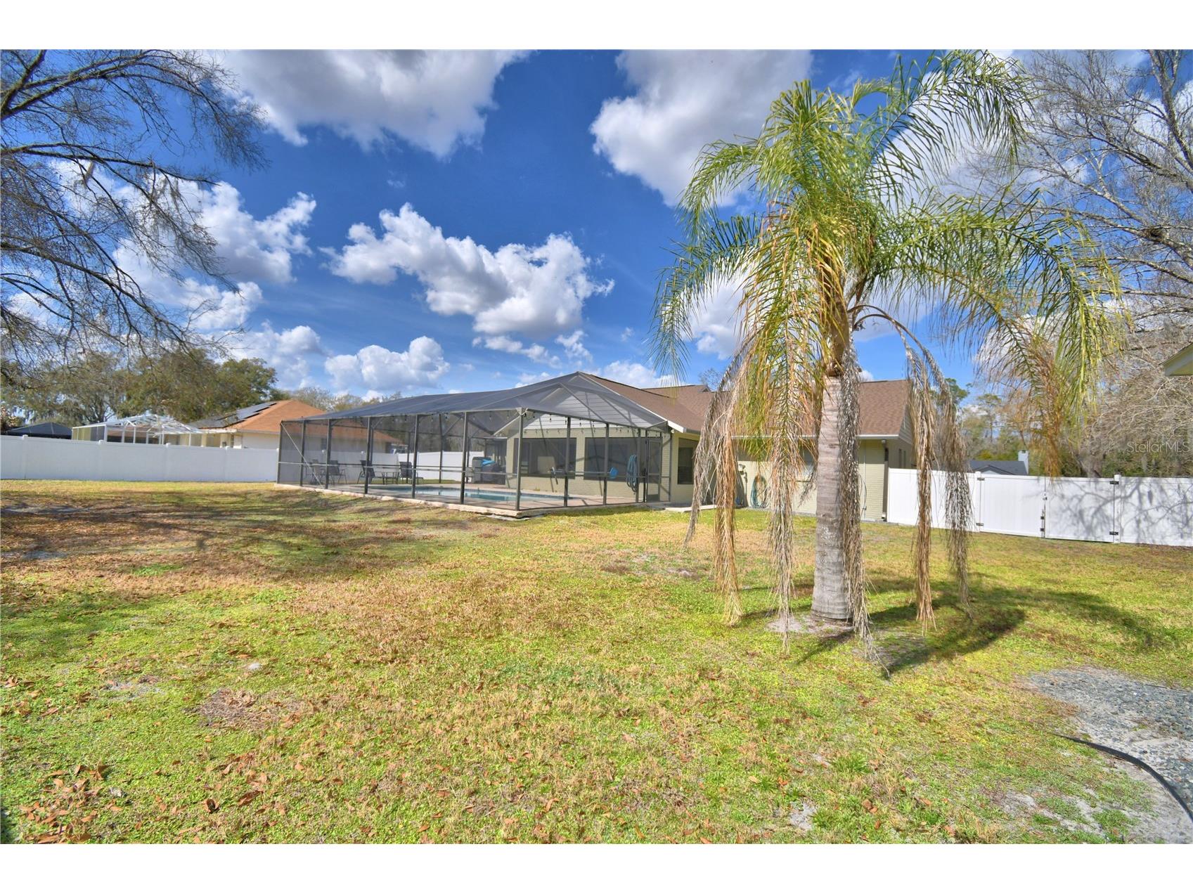 5710 Deer Flag Drive Lakeland FL 33811 P4937930 image46