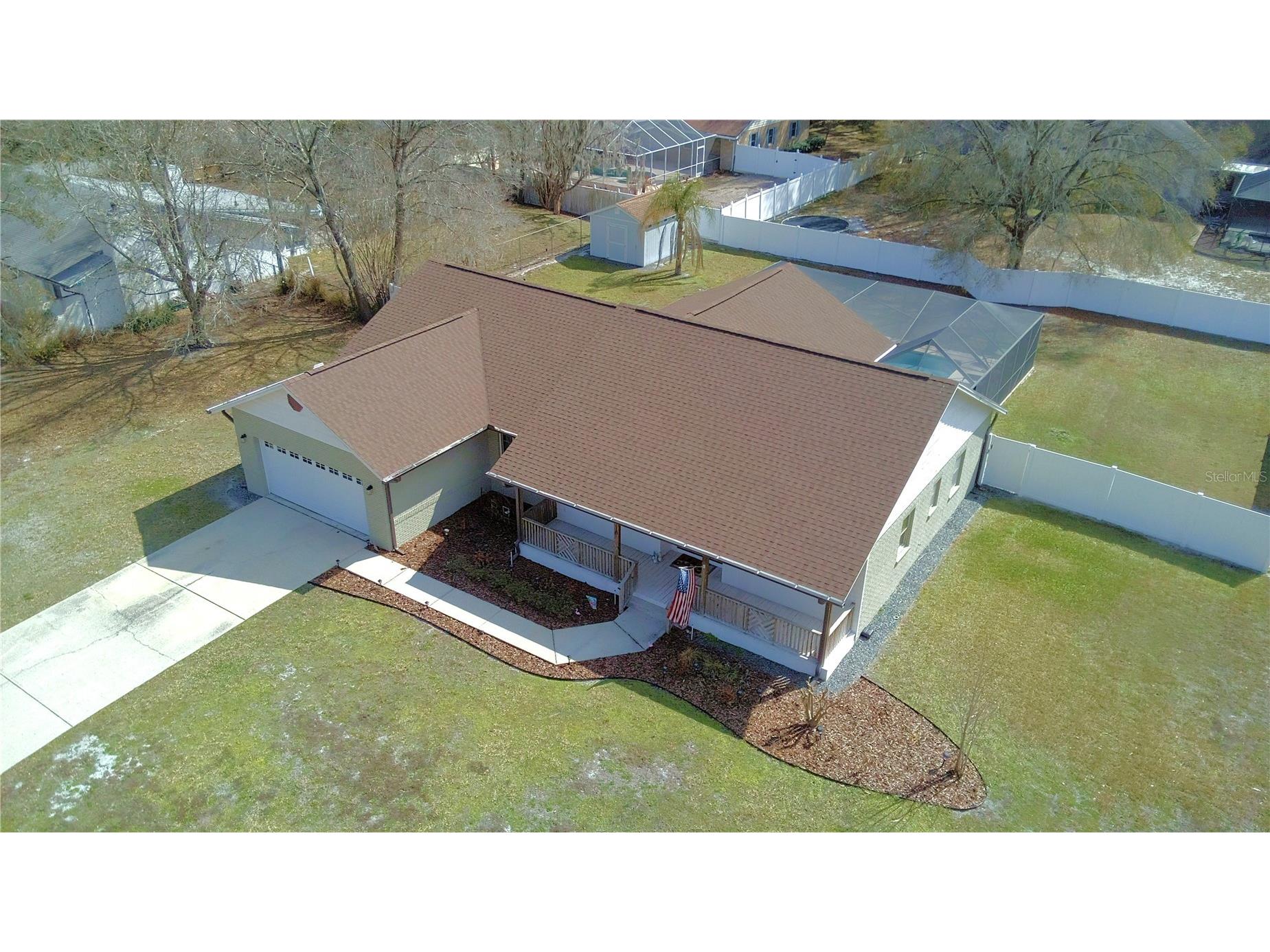 5710 Deer Flag Drive Lakeland FL 33811 P4937930 image47
