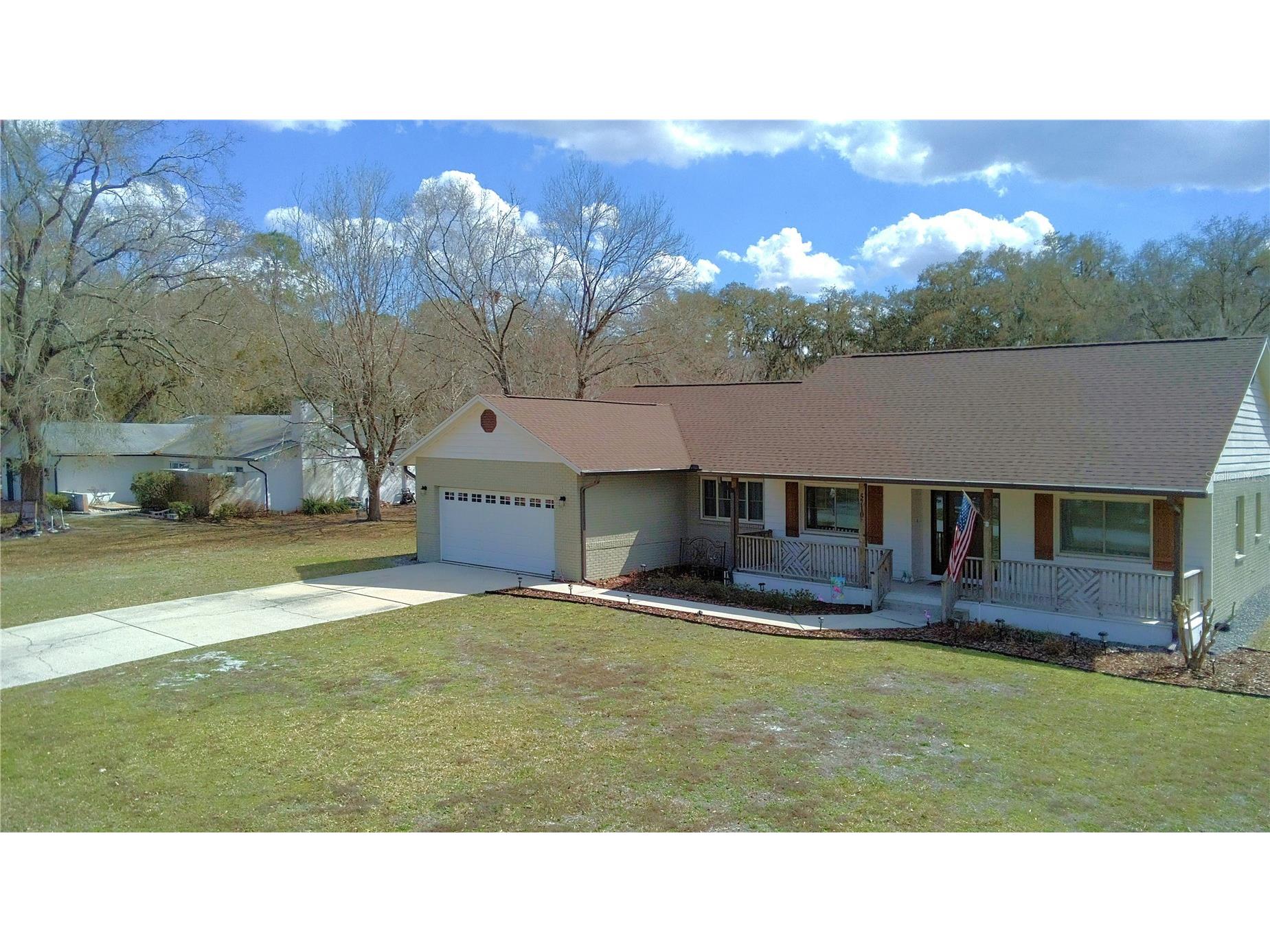 5710 Deer Flag Drive Lakeland FL 33811 P4937930 image48