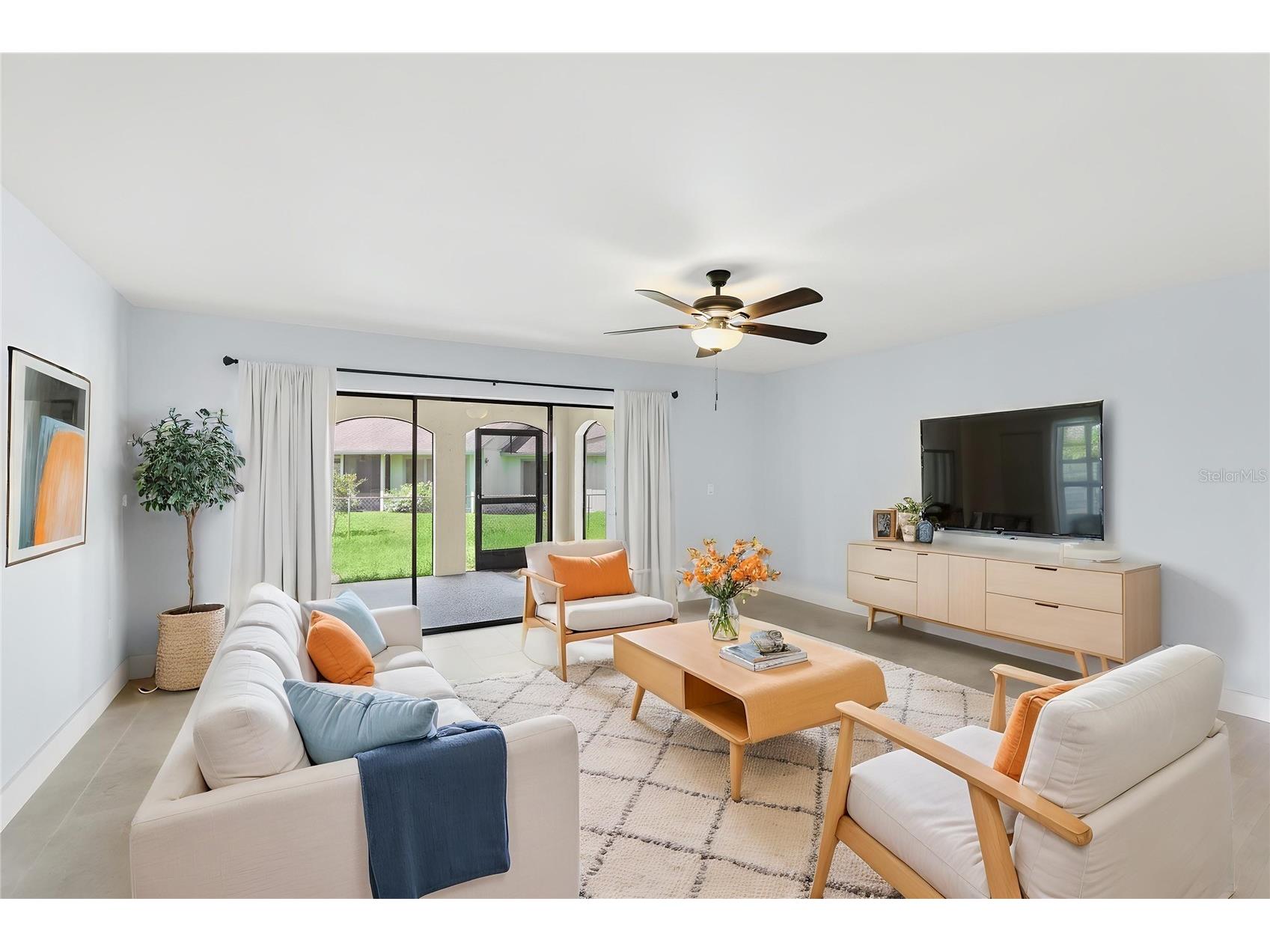 5710 Doral Court Sarasota FL 34238 A4694546 image17