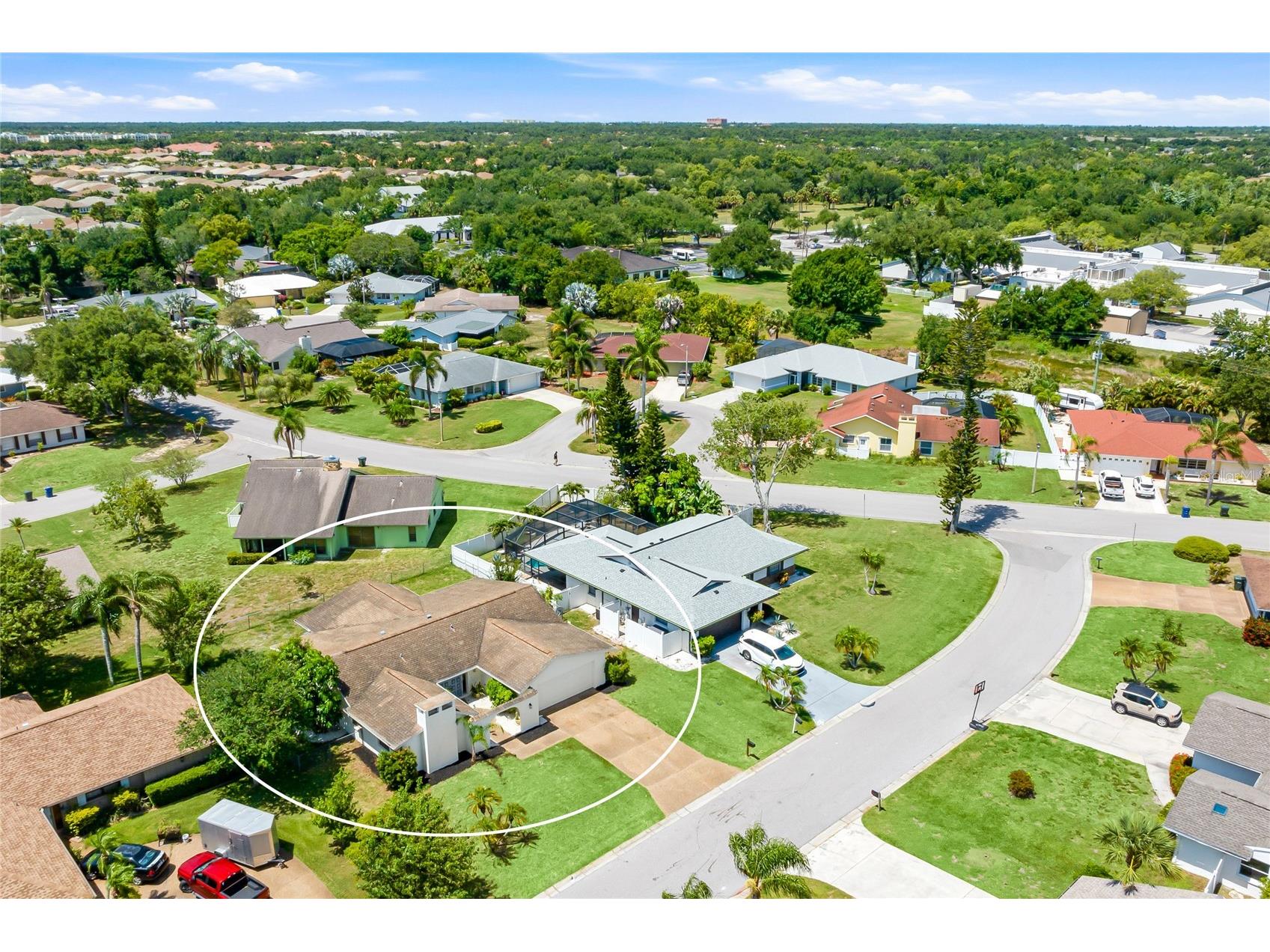 5710 Doral Court Sarasota FL 34238 A4694546 image2