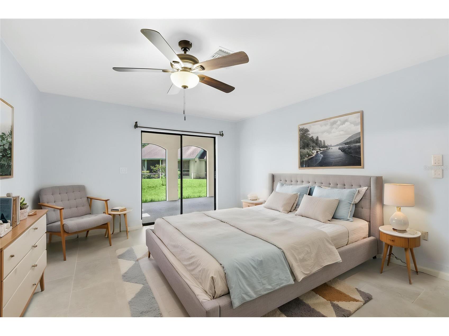 5710 Doral Court Sarasota FL 34238 A4694546 image21