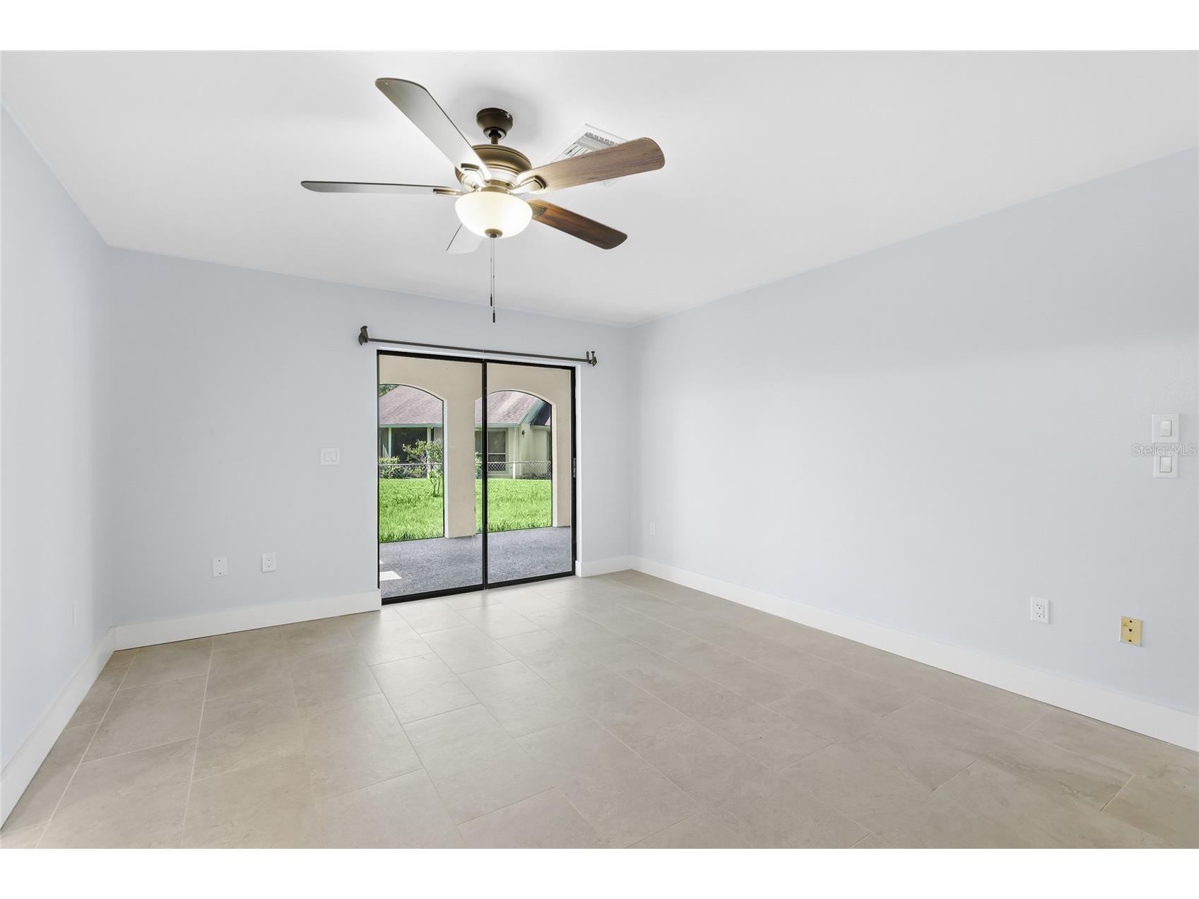 5710 Doral Court Sarasota FL 34238 A4694546 image22