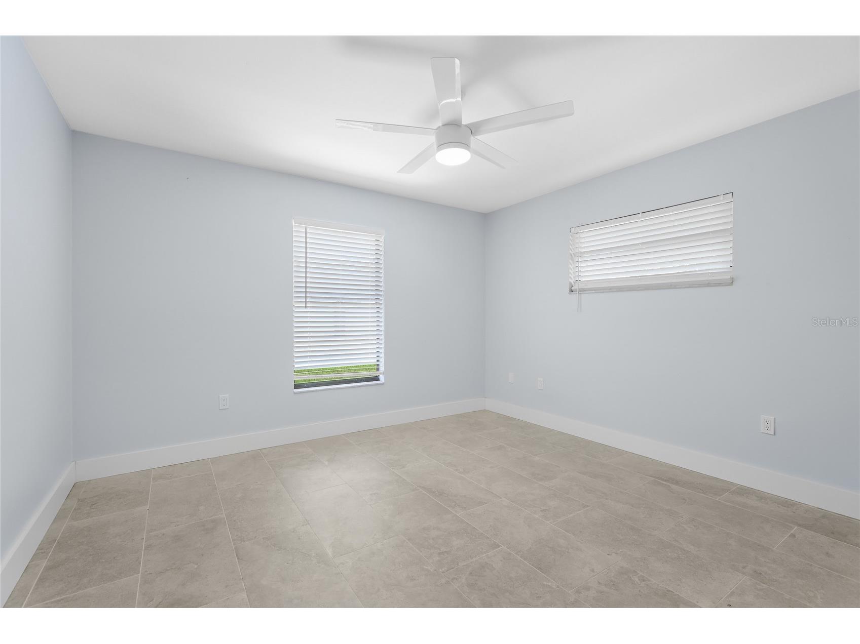 5710 Doral Court Sarasota FL 34238 A4694546 image27