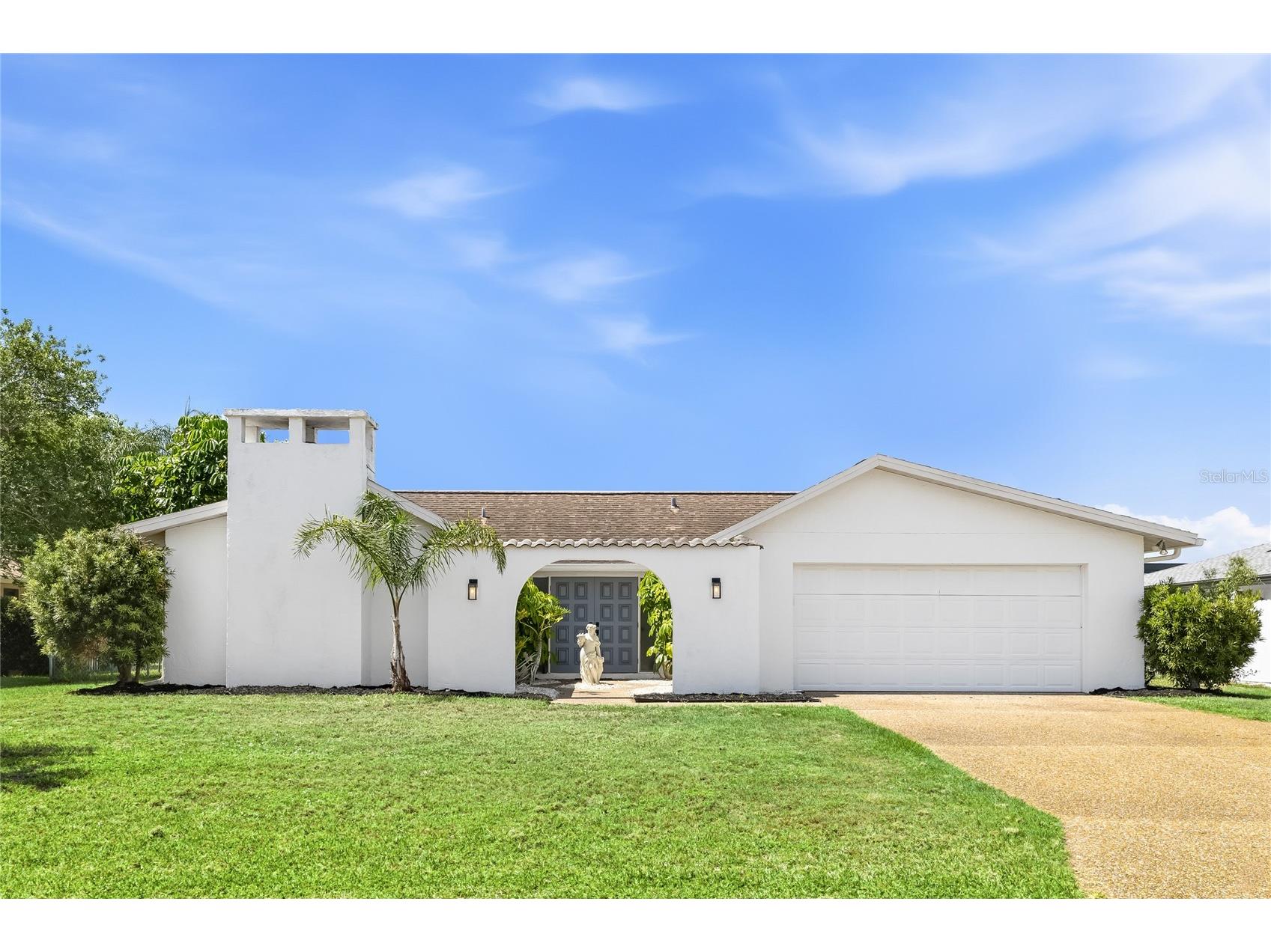 5710 Doral Court Sarasota FL 34238 A4694546 image3