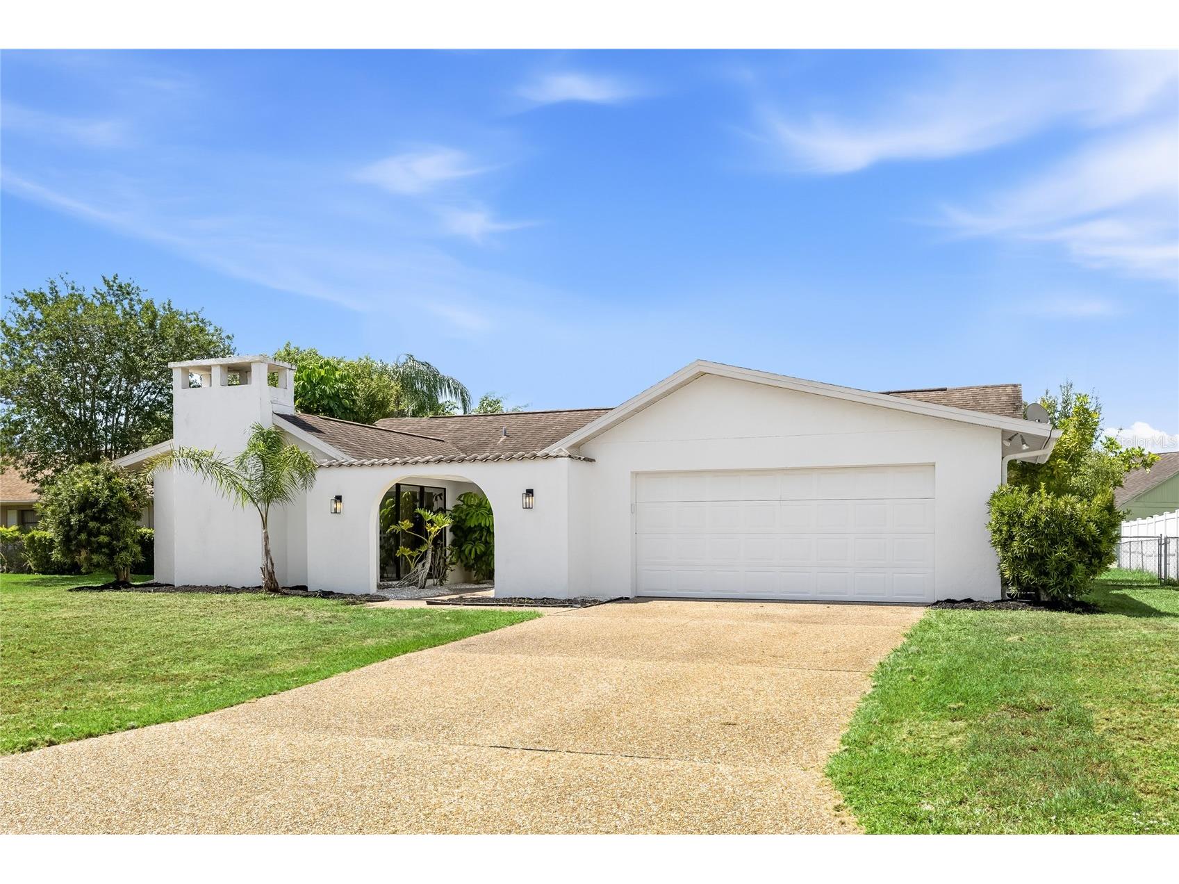 5710 Doral Court Sarasota FL 34238 A4694546 image4
