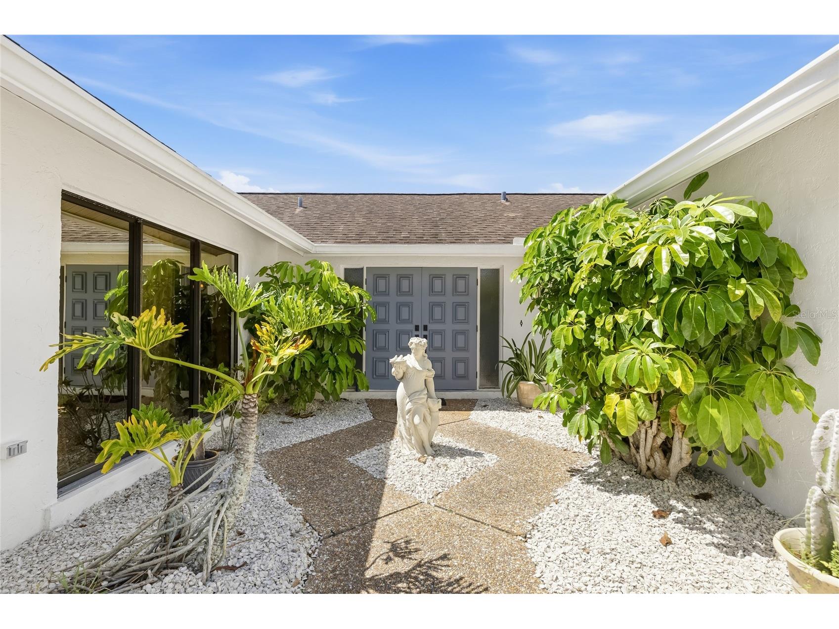 5710 Doral Court Sarasota FL 34238 A4694546 image5