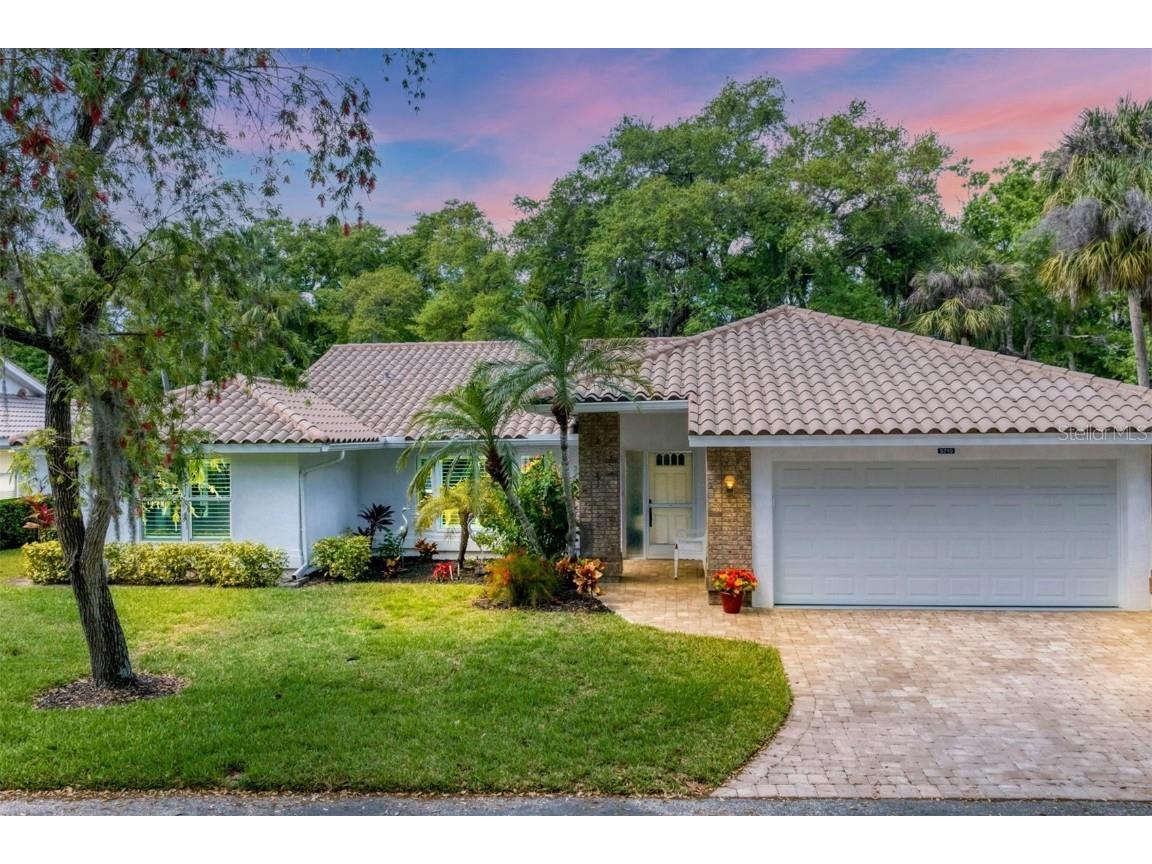 5710 Garden Lakes Fern Bradenton FL 34203 A4603662 image1