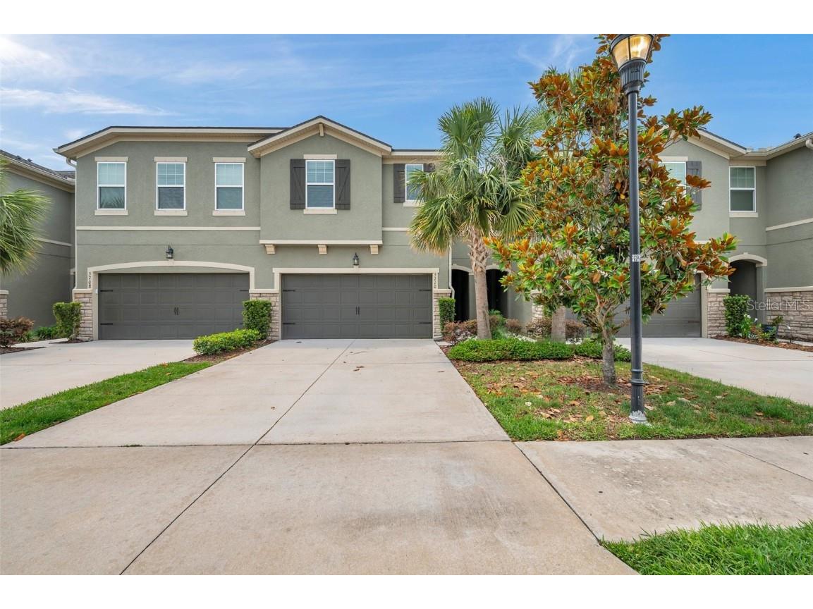 5710 Grand Sonata Avenue Lutz FL 33558 TB8375807 image1