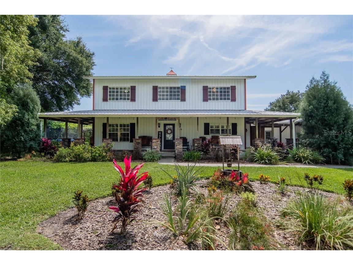 5710 Hendricks Road Lakeland FL 33811 L4937024 image1