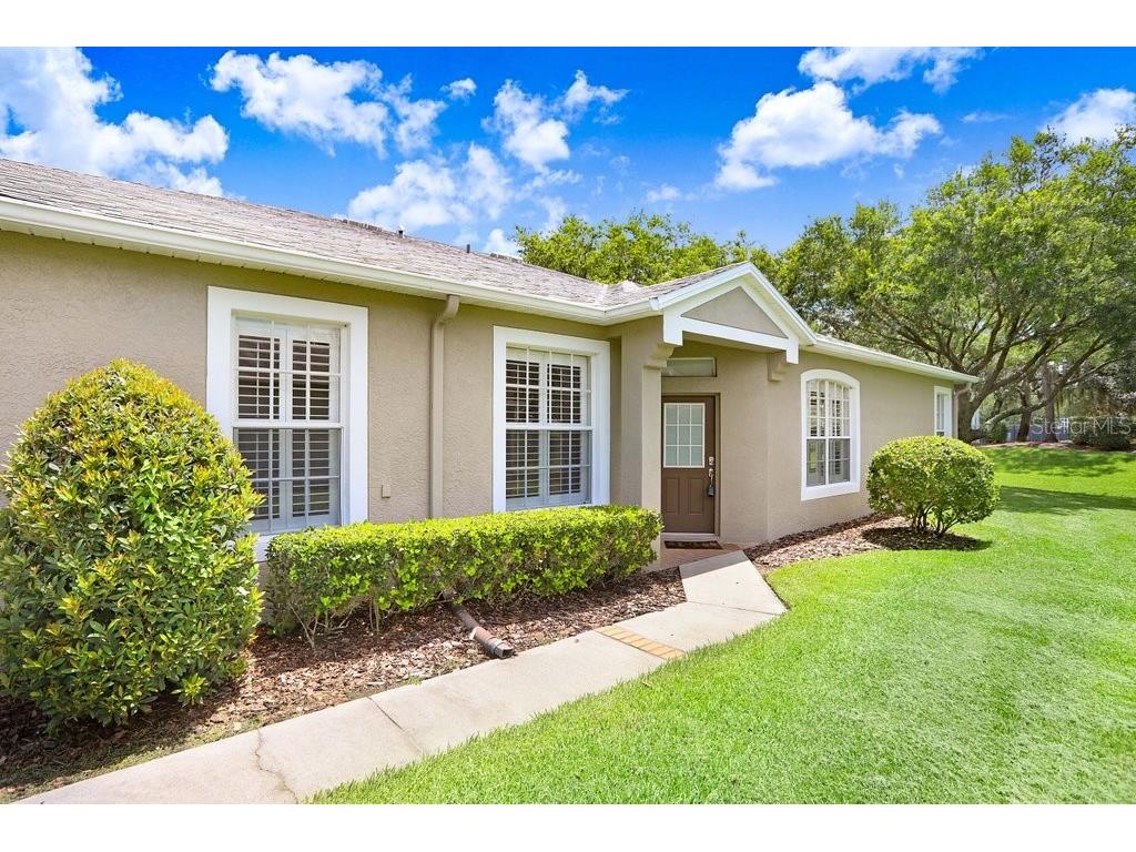 5710 Heronpark Place Lithia FL 33547 T3534684 image1