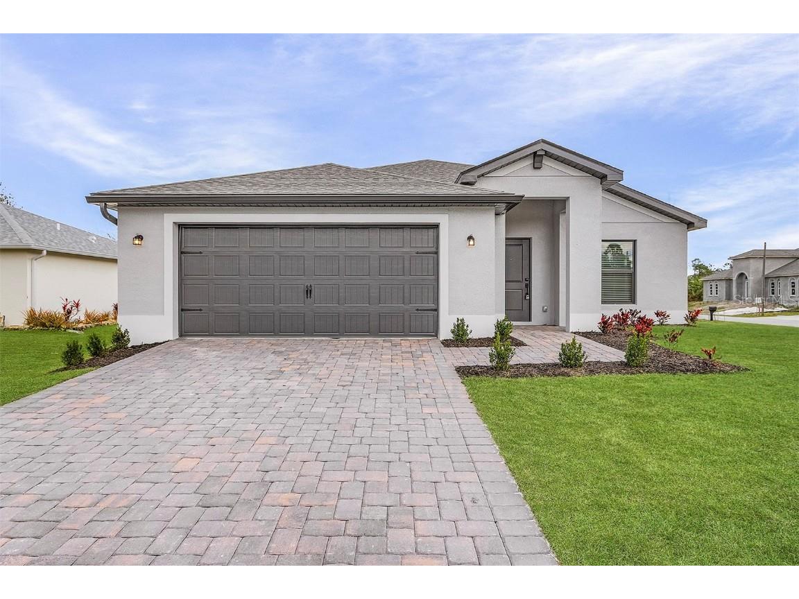 5710 Humkey Street North Port FL 34291 TB8342613 image1