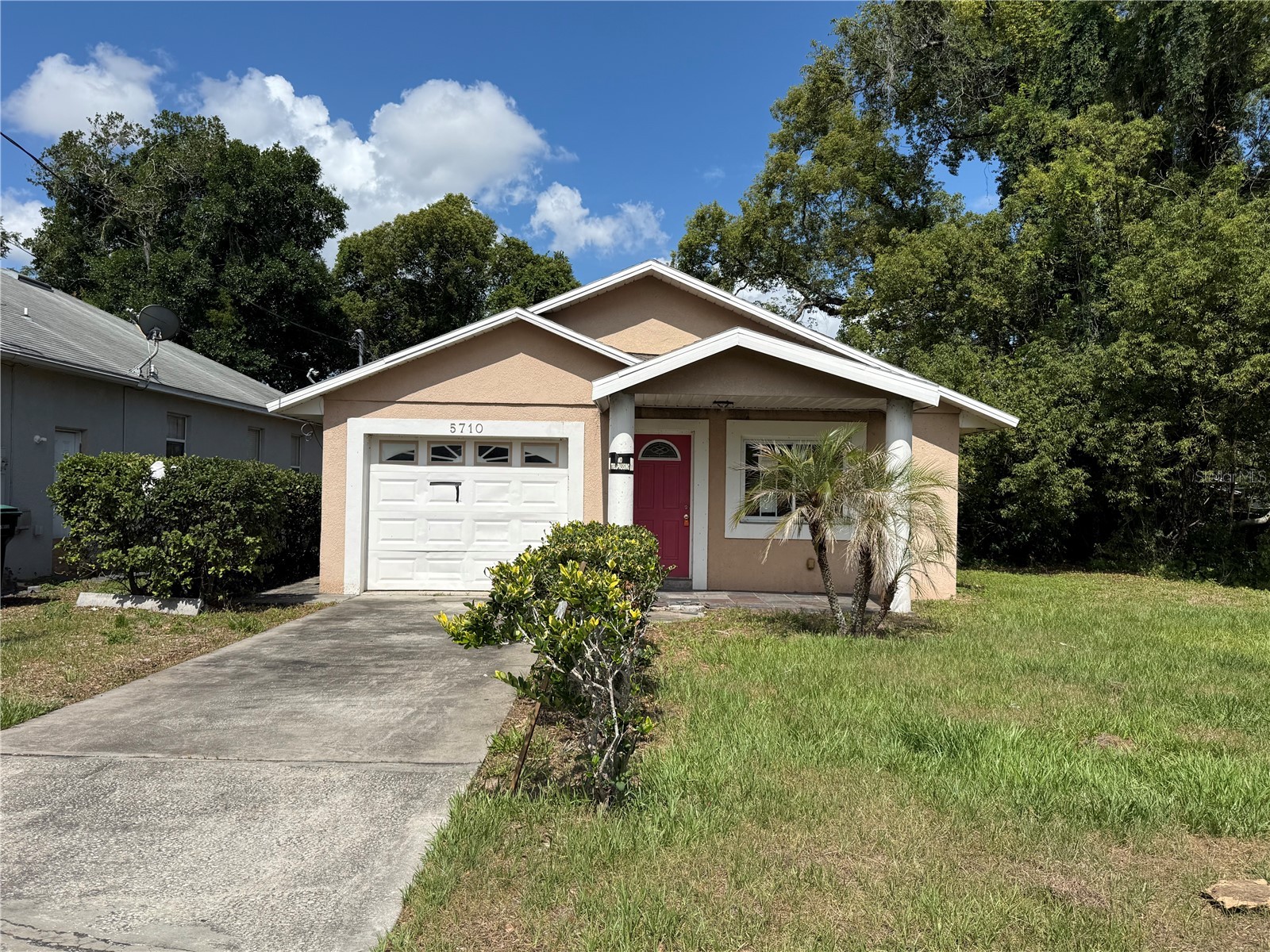 5710 Joyce Street Orlando FL 32839 O6411076 image1