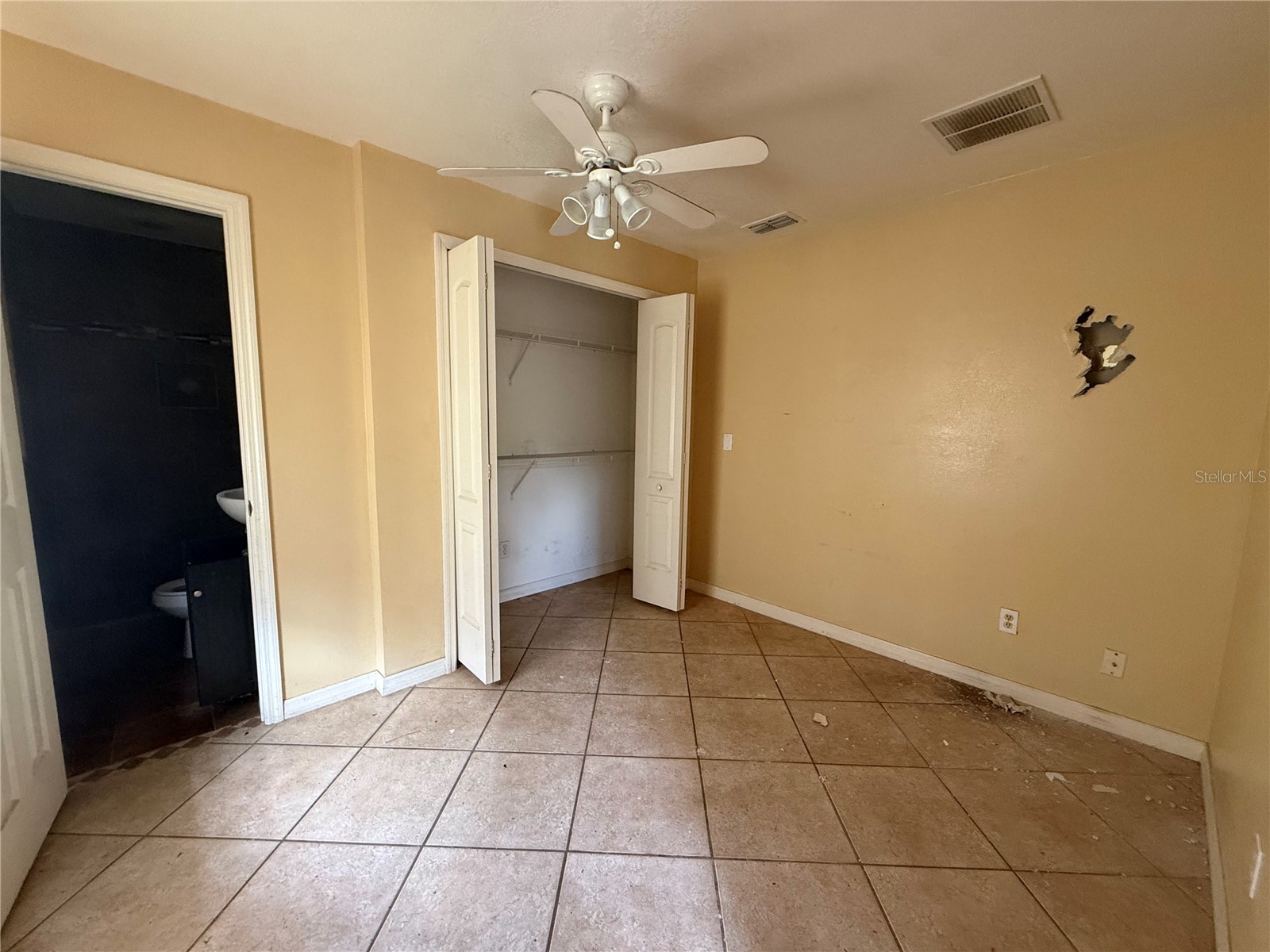 5710 Joyce Street Orlando FL 32839 O6411076 image10