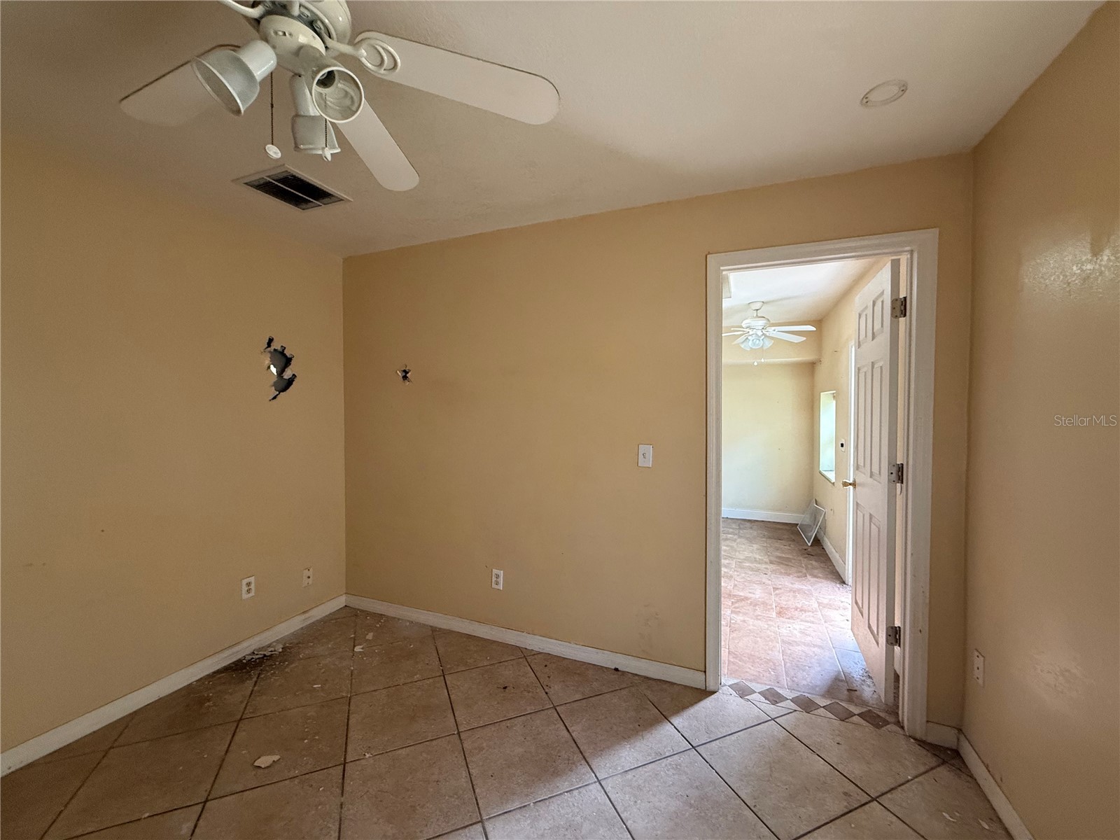 5710 Joyce Street Orlando FL 32839 O6411076 image12