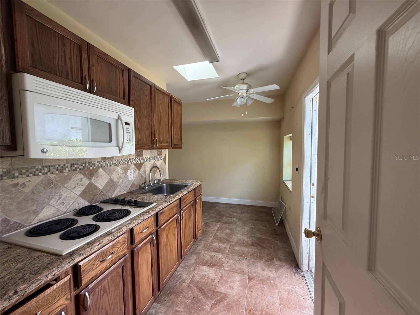 5710 Joyce Street Orlando FL 32839 O6411076 image13