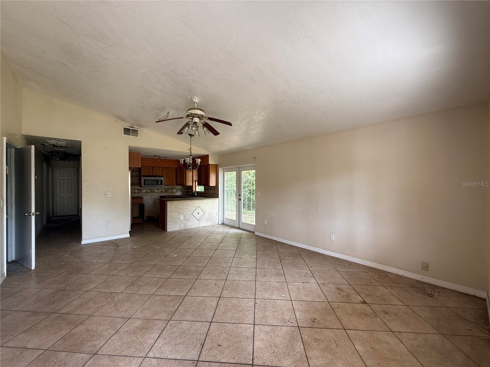 5710 Joyce Street Orlando FL 32839 O6411076 image2