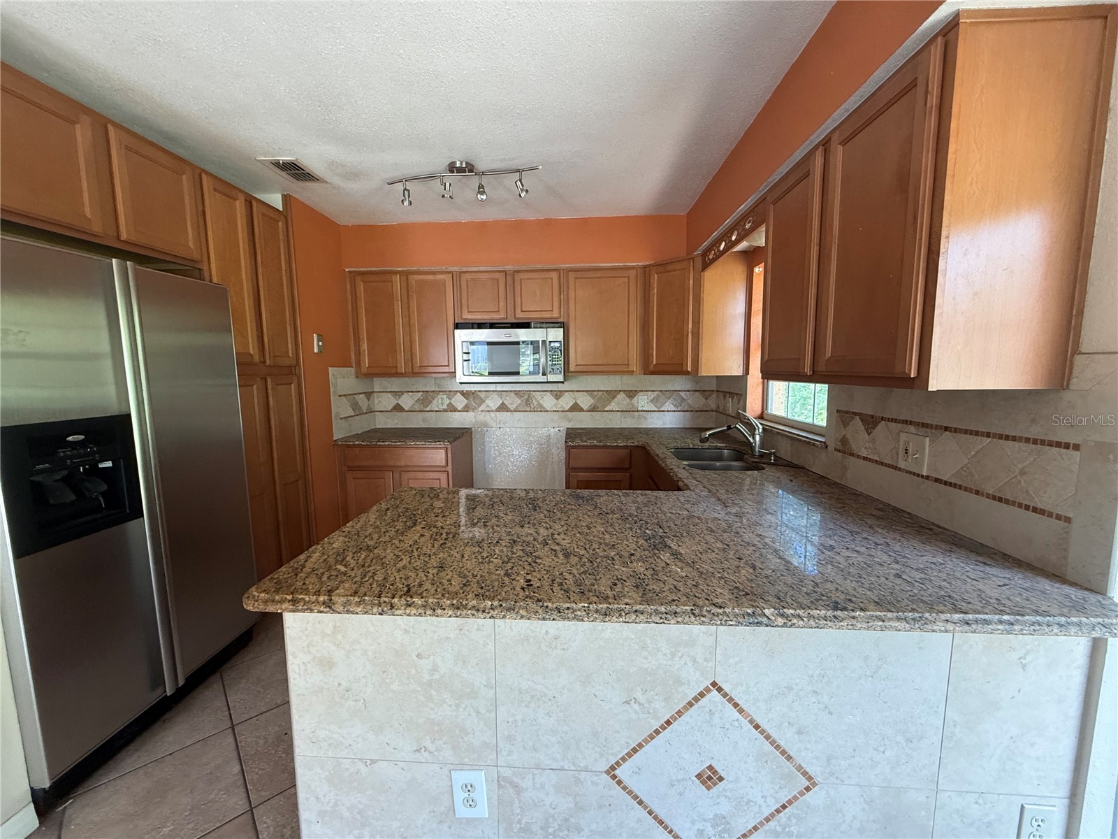 5710 Joyce Street Orlando FL 32839 O6411076 image3