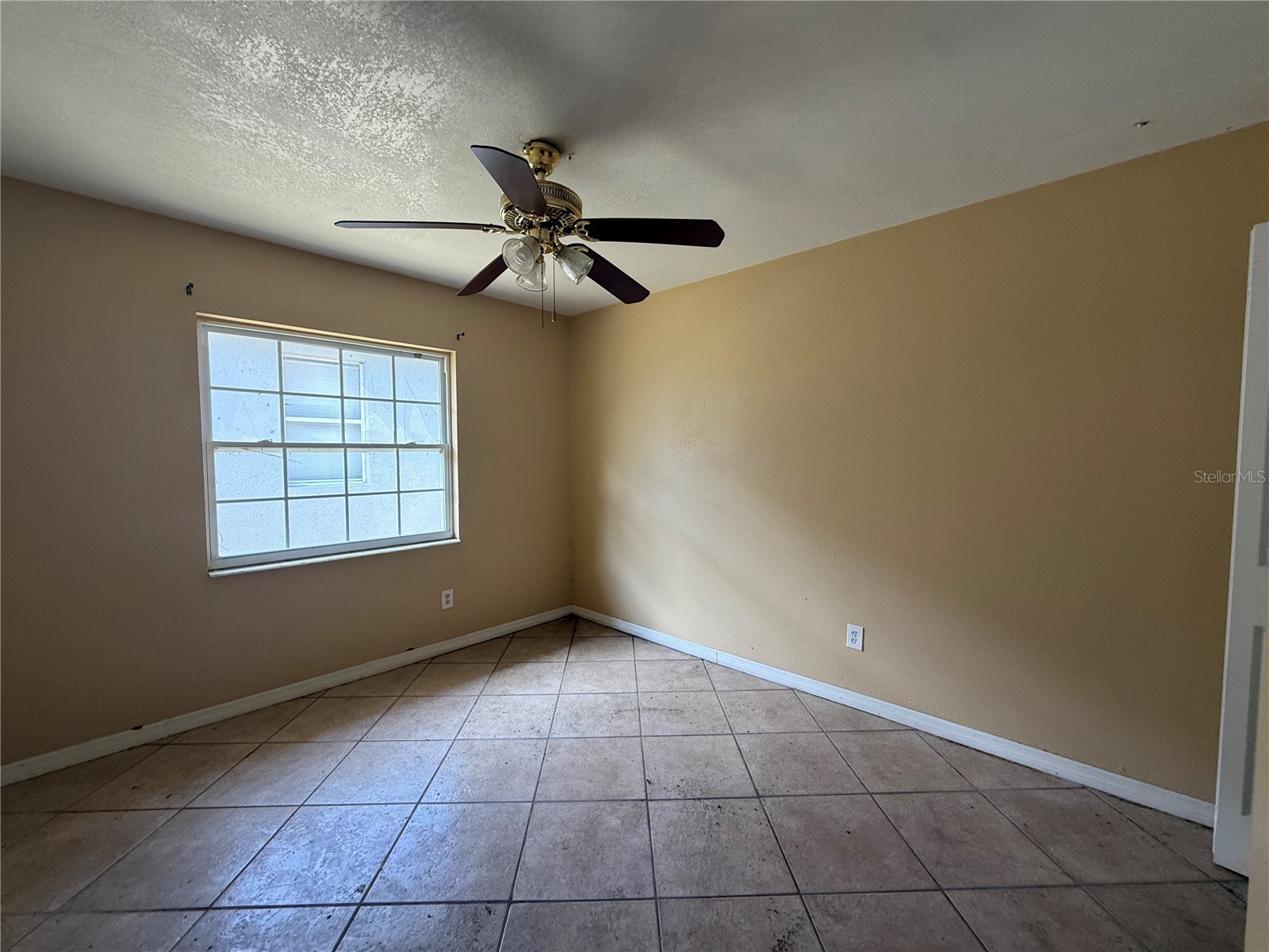 5710 Joyce Street Orlando FL 32839 O6411076 image4
