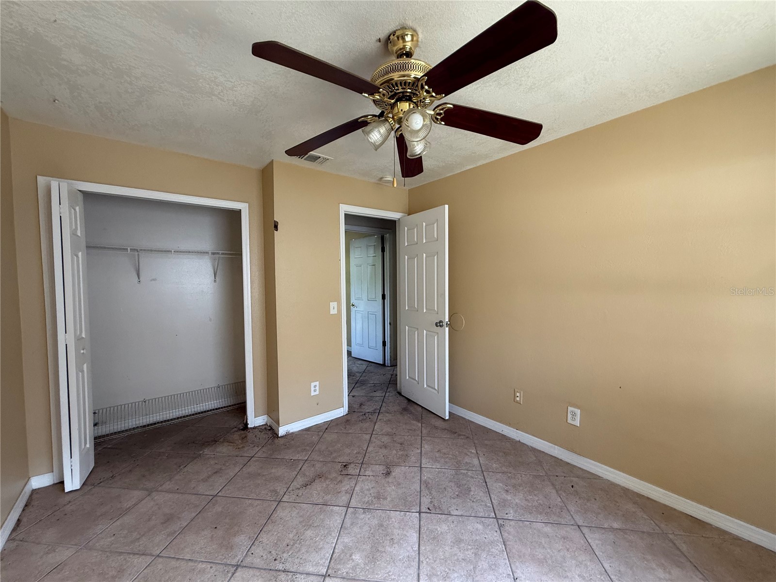 5710 Joyce Street Orlando FL 32839 O6411076 image5