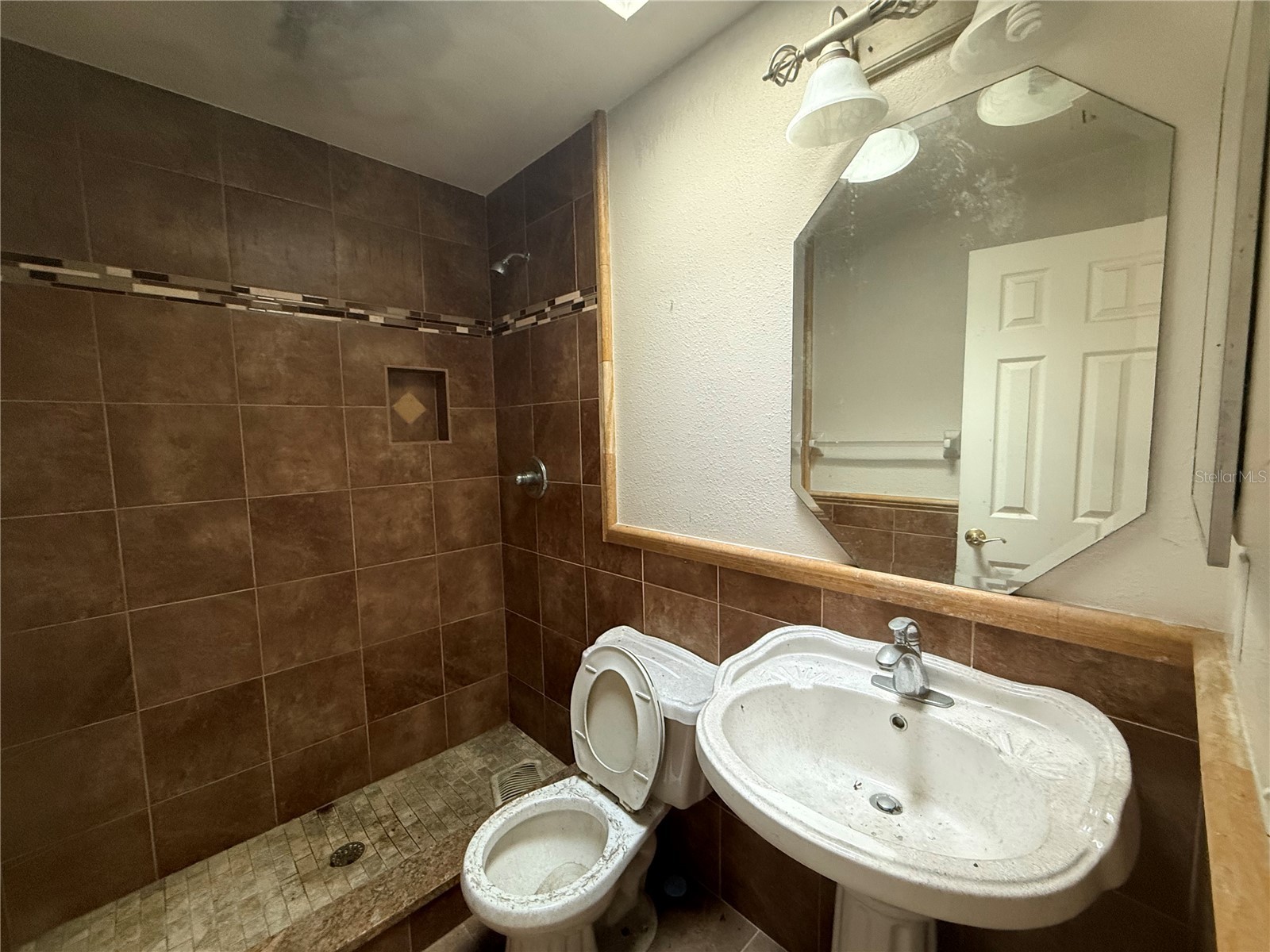 5710 Joyce Street Orlando FL 32839 O6411076 image6