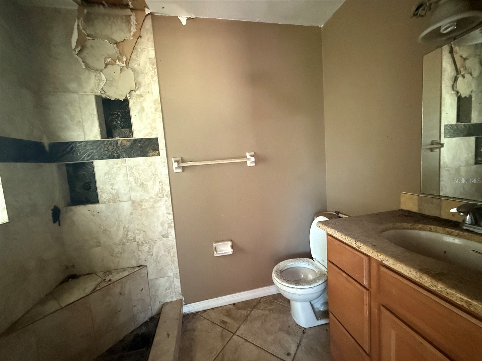 5710 Joyce Street Orlando FL 32839 O6411076 image7
