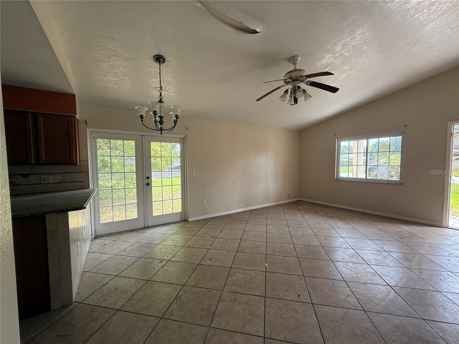 5710 Joyce Street Orlando FL 32839 O6411076 image8