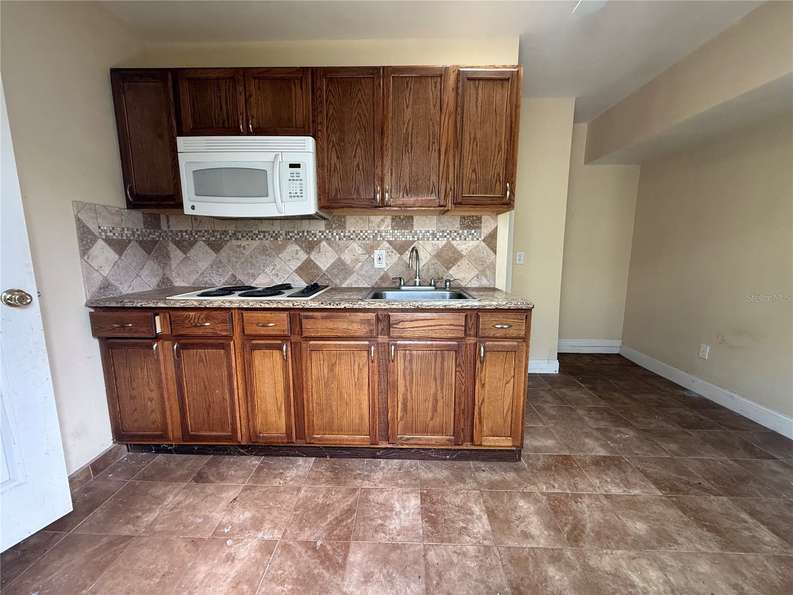 5710 Joyce Street Orlando FL 32839 O6411076 image9