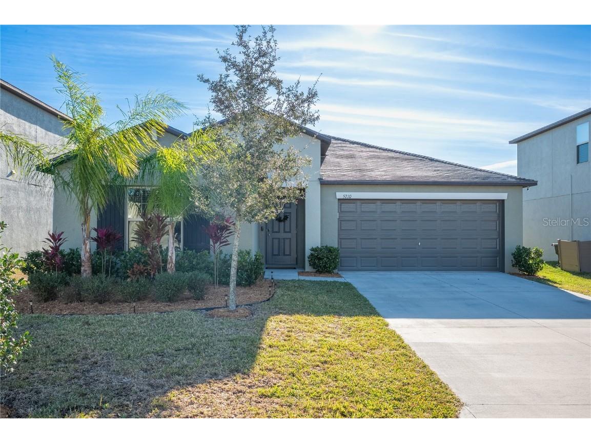 5710 Keaton Springs Dr Lakeland FL 33811 L4942368 image1