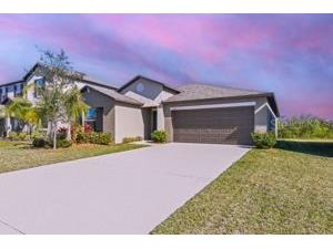 5710 Keaton Springs Drive Lakeland FL 33811 T3430449 image1