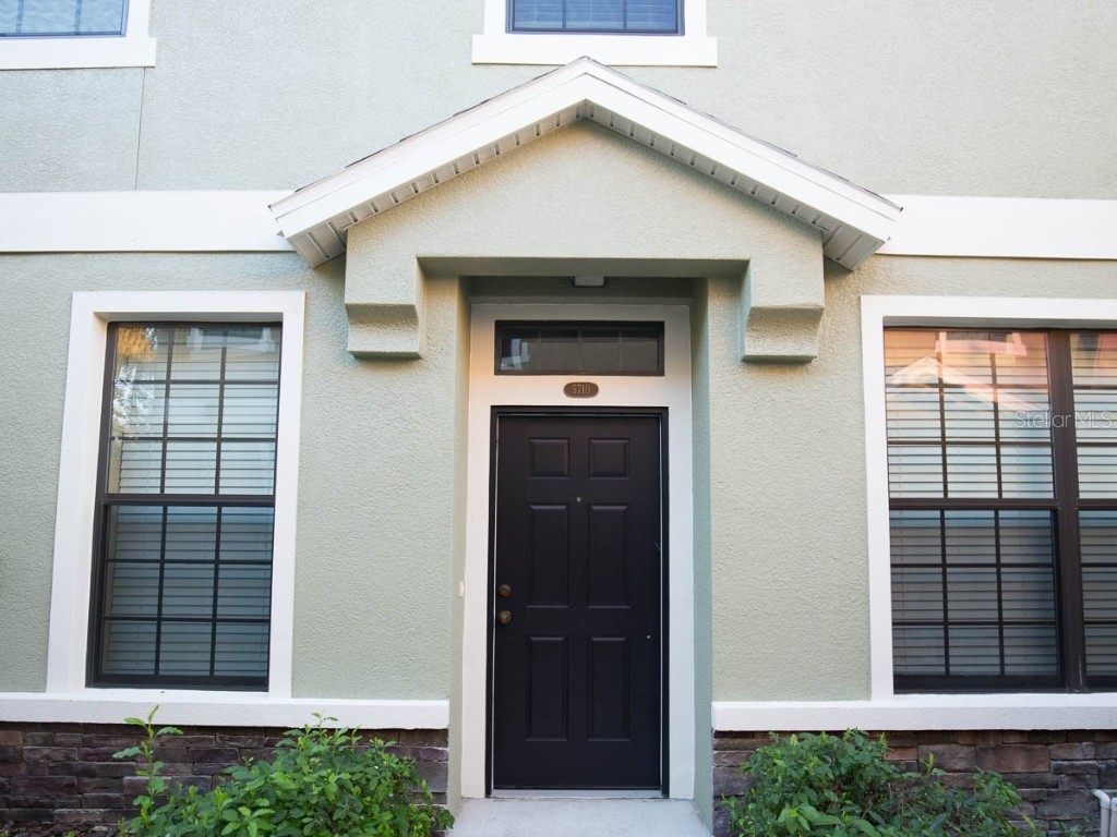 5710 Kingletsound Place Lithia FL 33547 J962358 image1