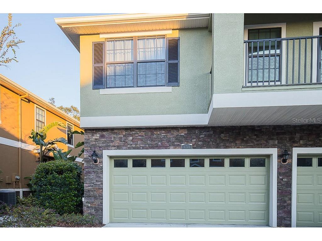 5710 Kingletsound Place Lithia FL 33547 TB8357542 image1