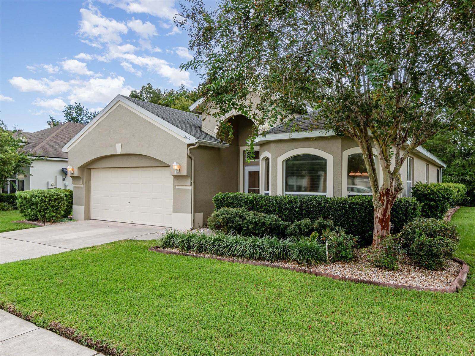 5710 Magnolia Bloom Ter Oviedo FL 32765 O6339264 image1