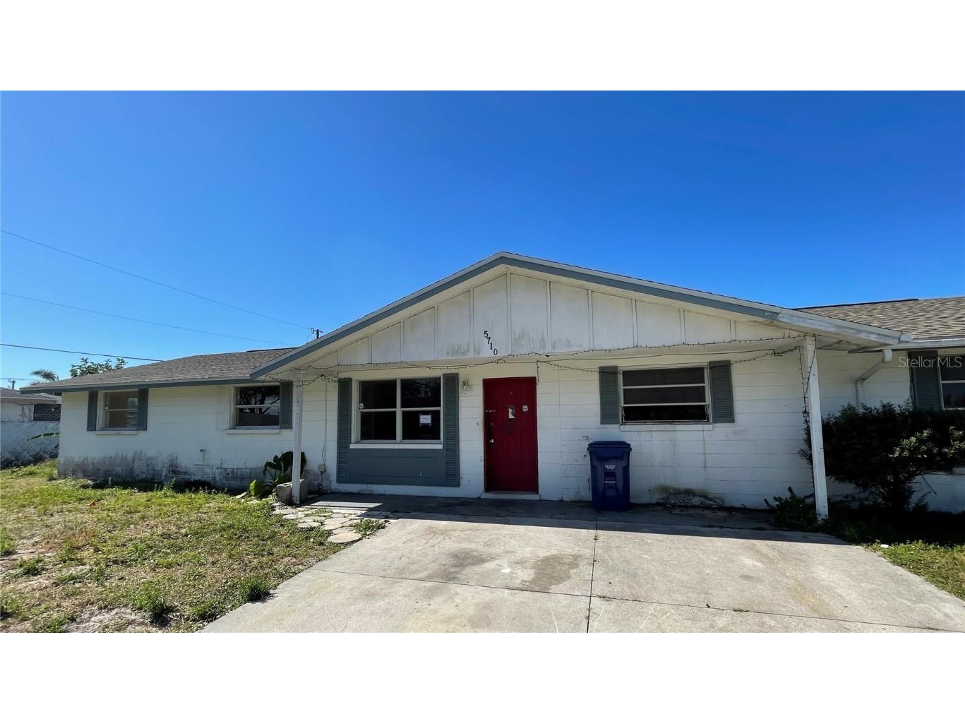 5710 Monitor Place Sarasota FL 34231 T3430393 image1