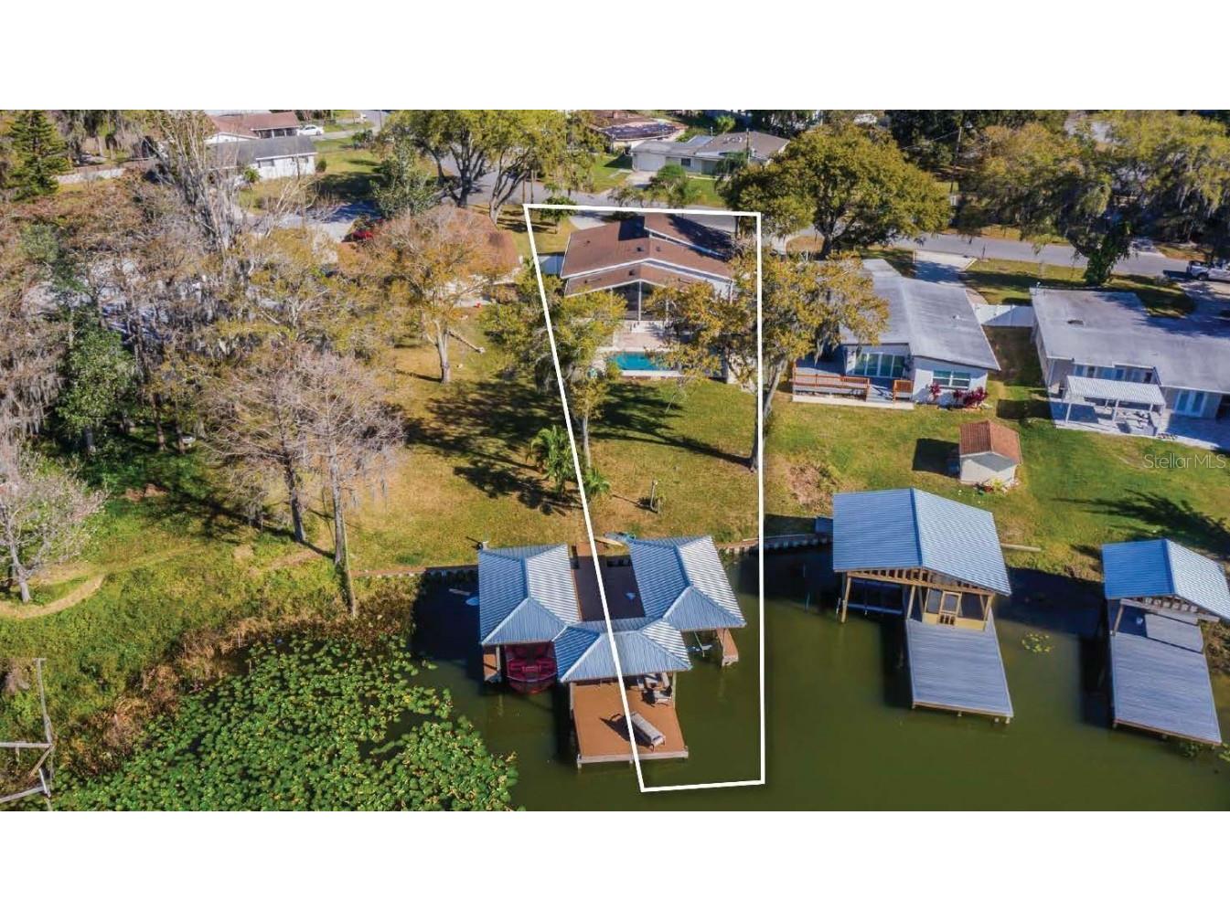 5710 Moonlight Circle Orlando FL 32839 O6188862 image1