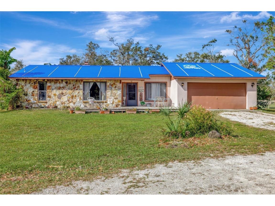 5710 Myakka Valley Trail Sarasota FL 34241 A4628737 image1