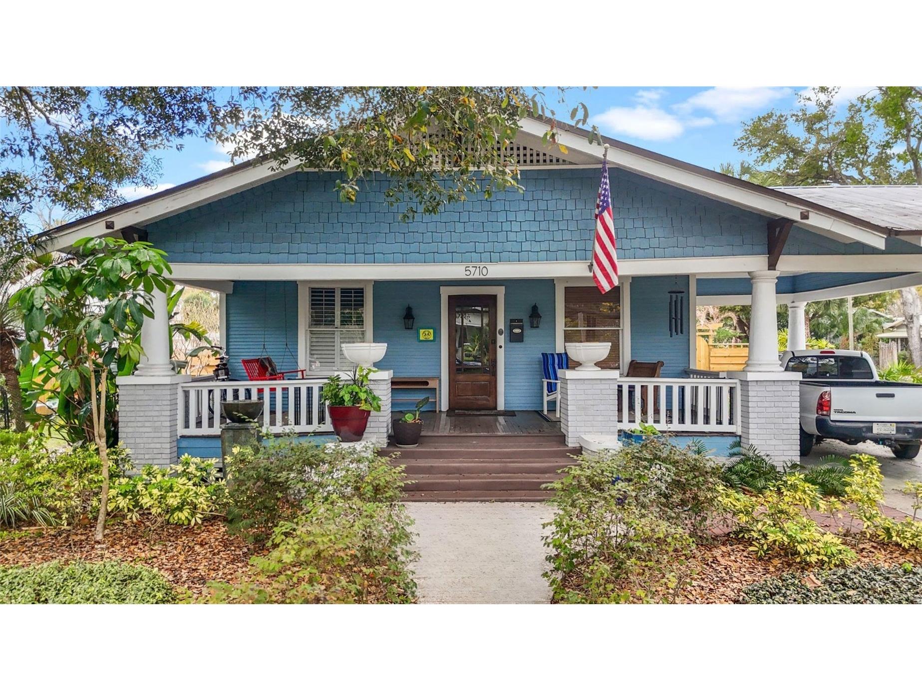 5710 N Branch Avenue Tampa FL 33604 TB8482603 image1