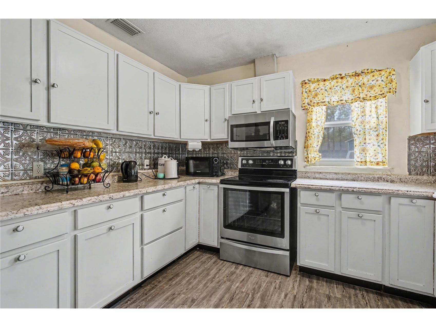 5710 NE 140th Court Williston FL 32696 W7882696 image10