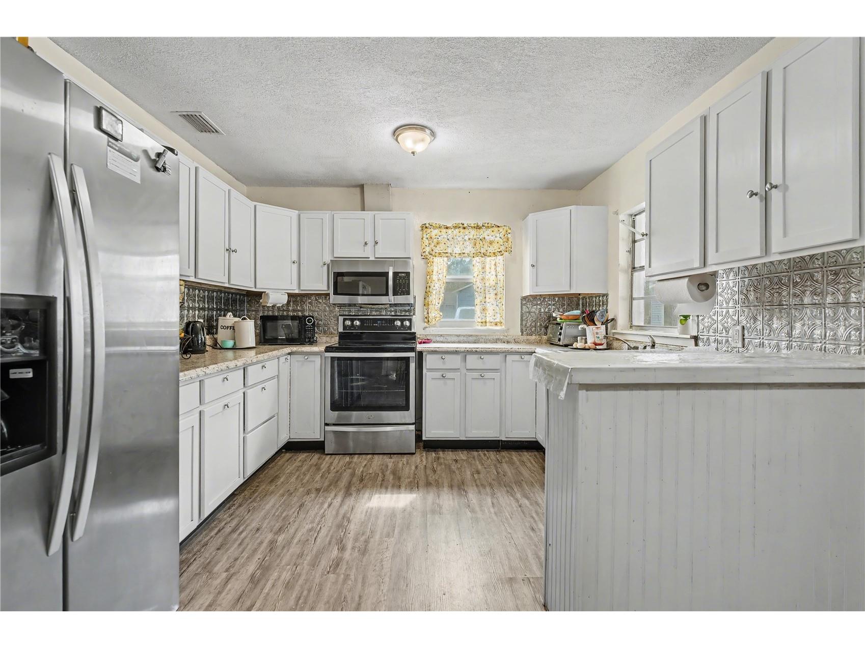 5710 NE 140th Court Williston FL 32696 W7882696 image11