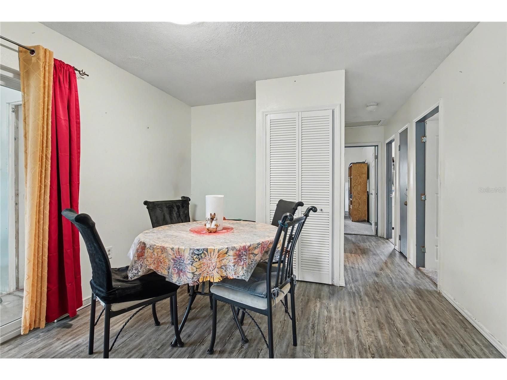 5710 NE 140th Court Williston FL 32696 W7882696 image14