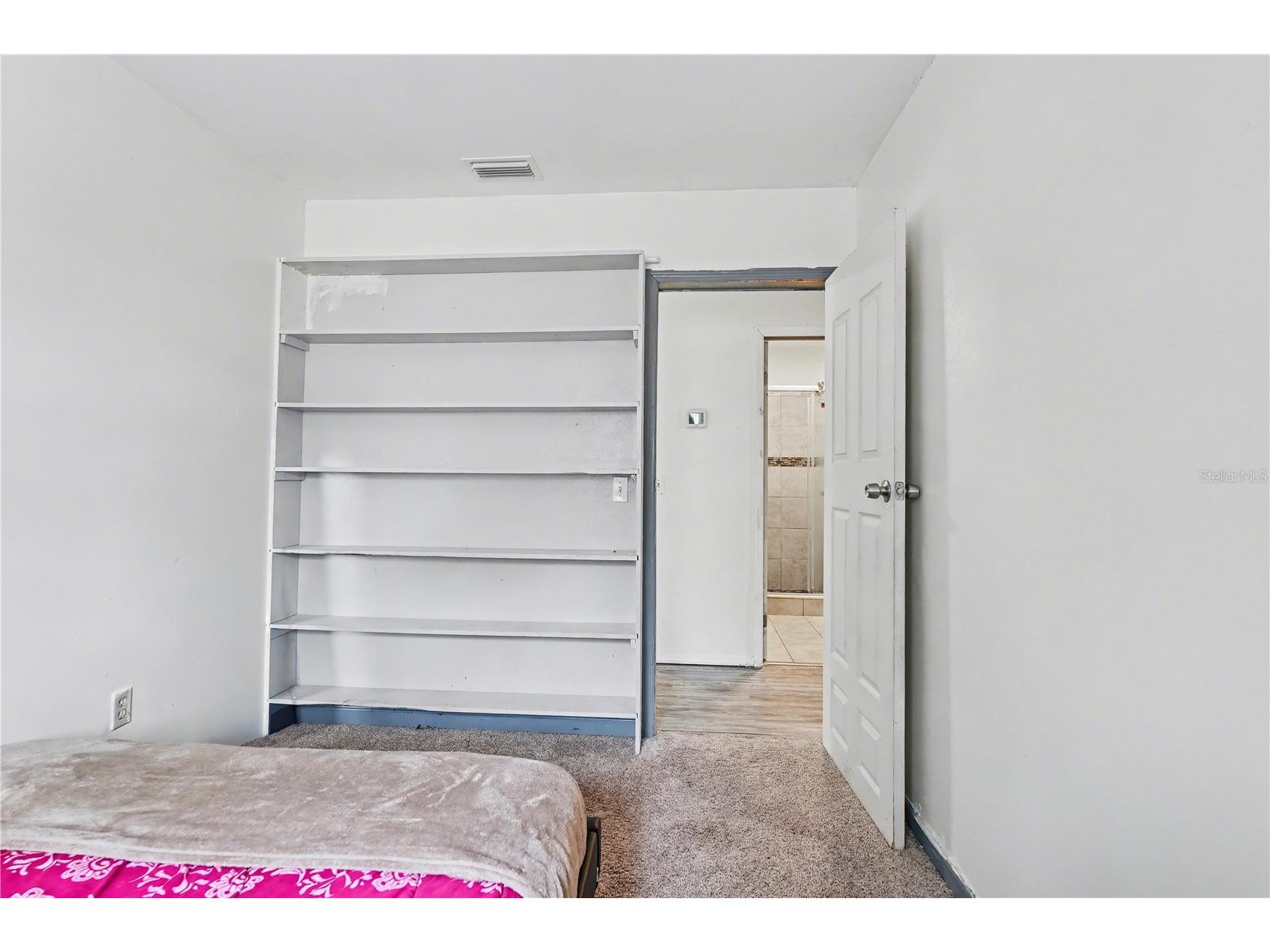 5710 NE 140th Court Williston FL 32696 W7882696 image16