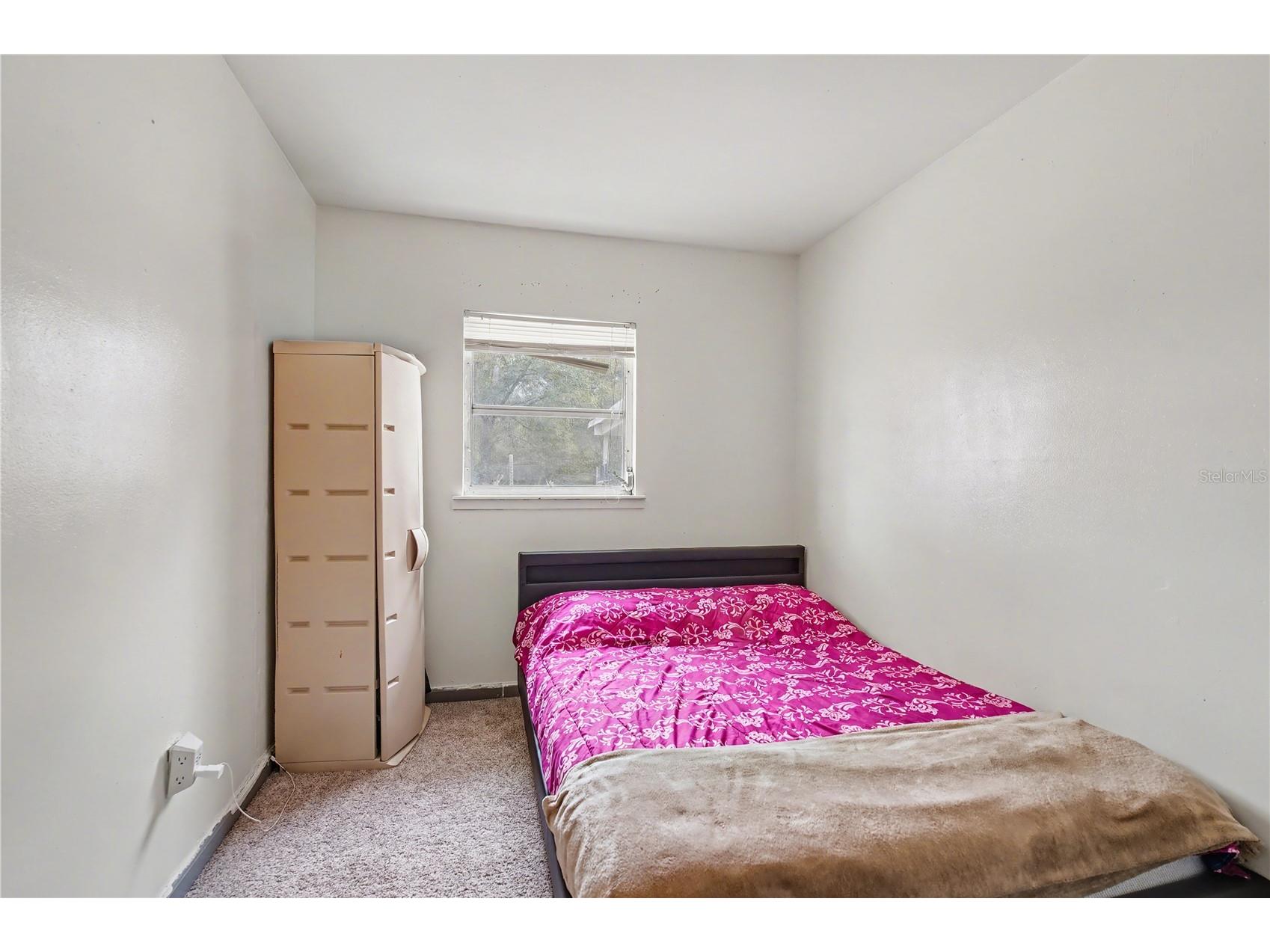5710 NE 140th Court Williston FL 32696 W7882696 image17