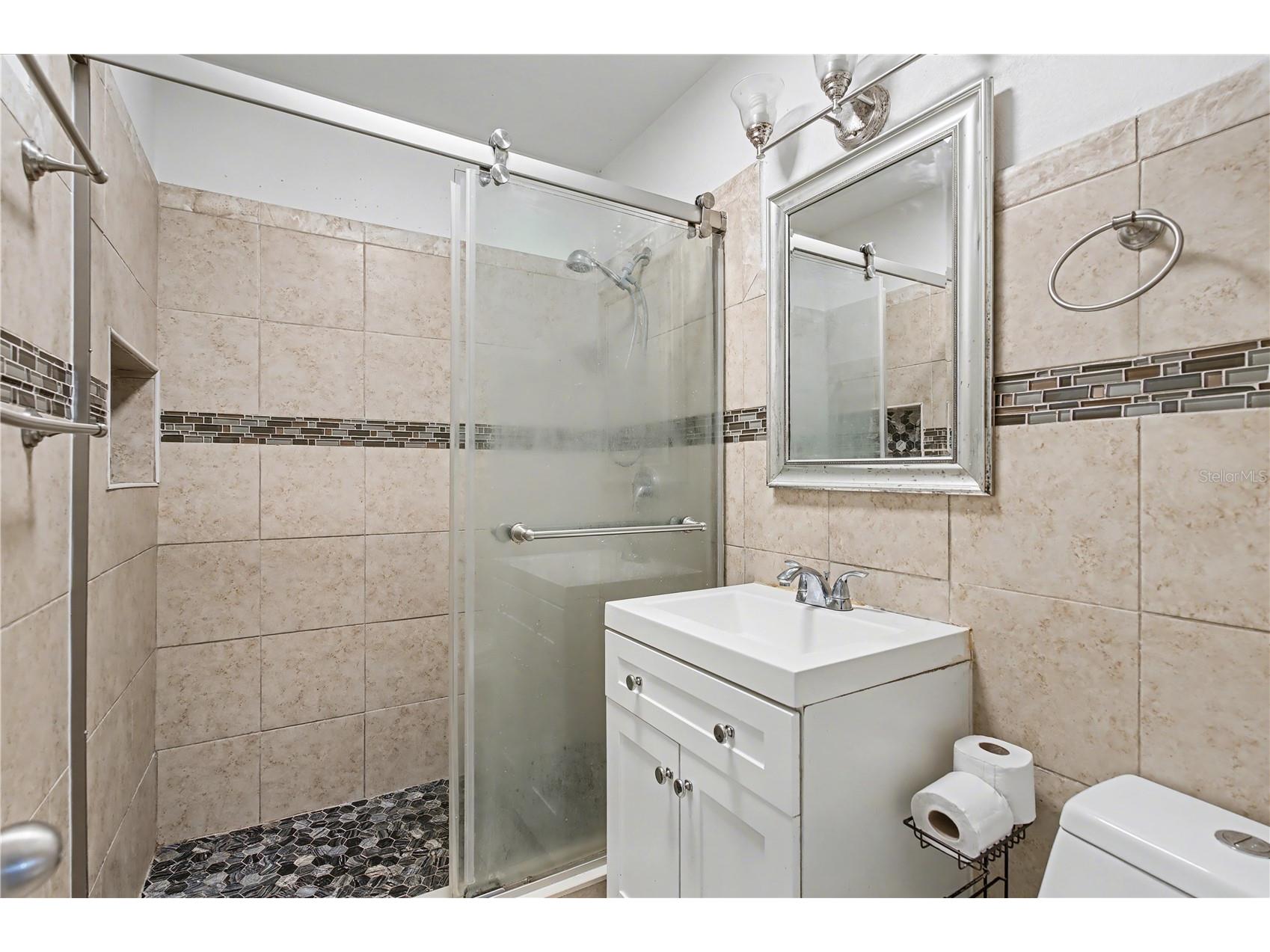 5710 NE 140th Court Williston FL 32696 W7882696 image19