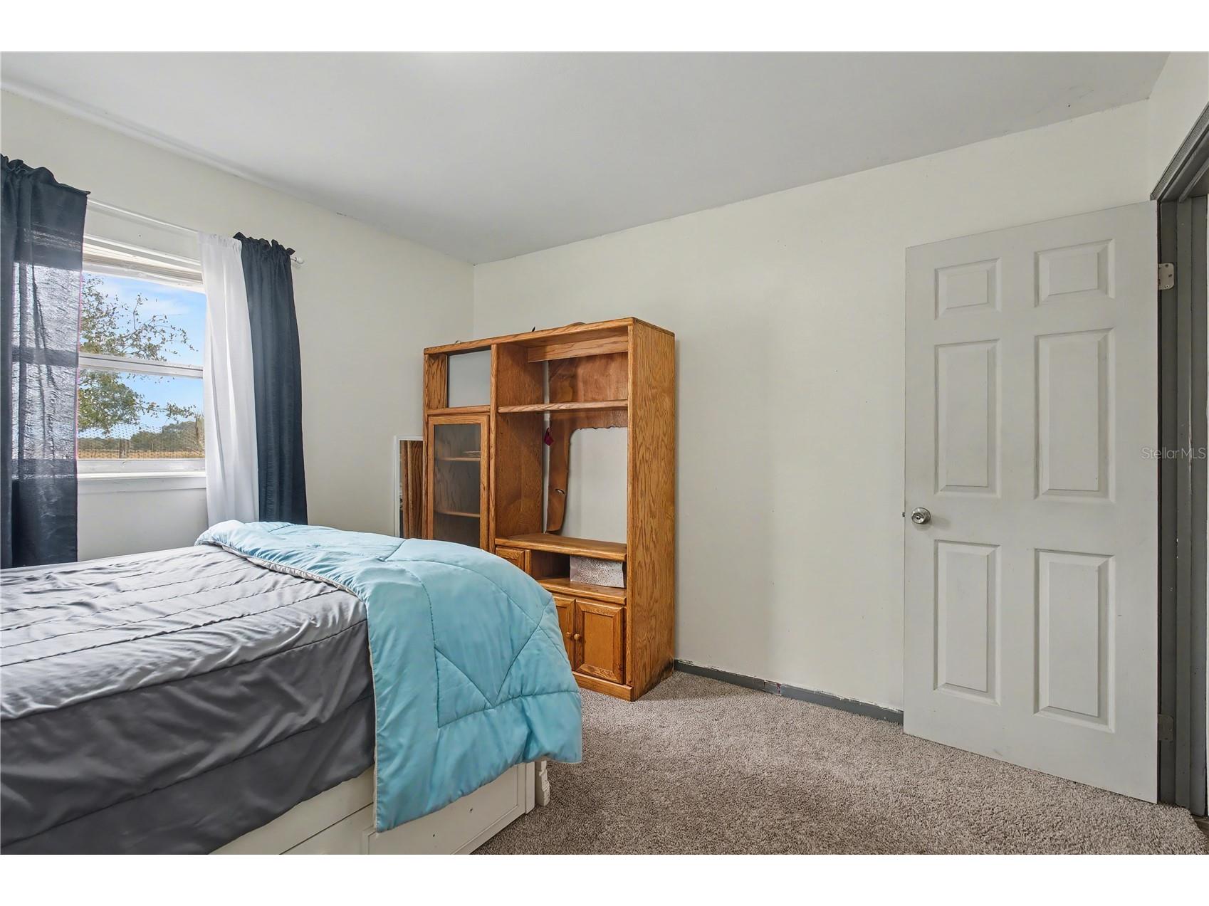 5710 NE 140th Court Williston FL 32696 W7882696 image20