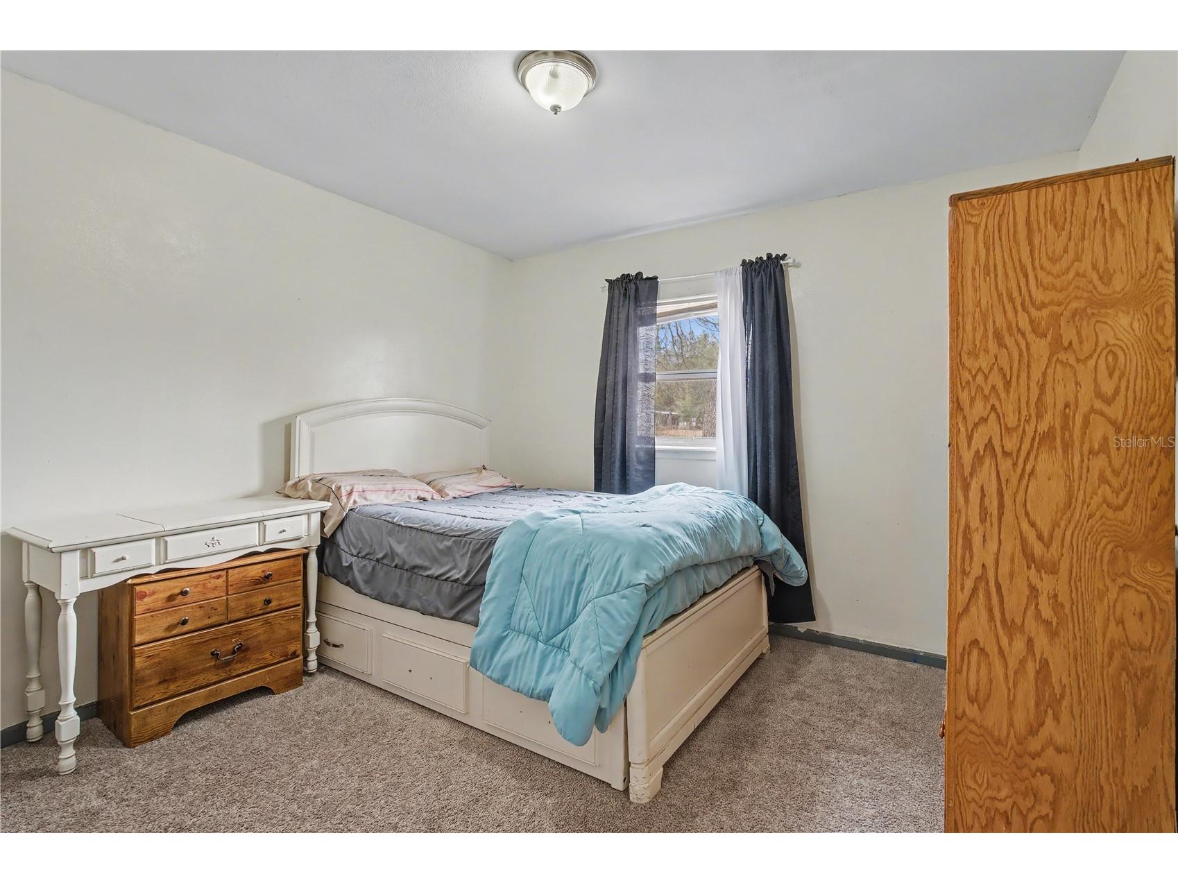 5710 NE 140th Court Williston FL 32696 W7882696 image21