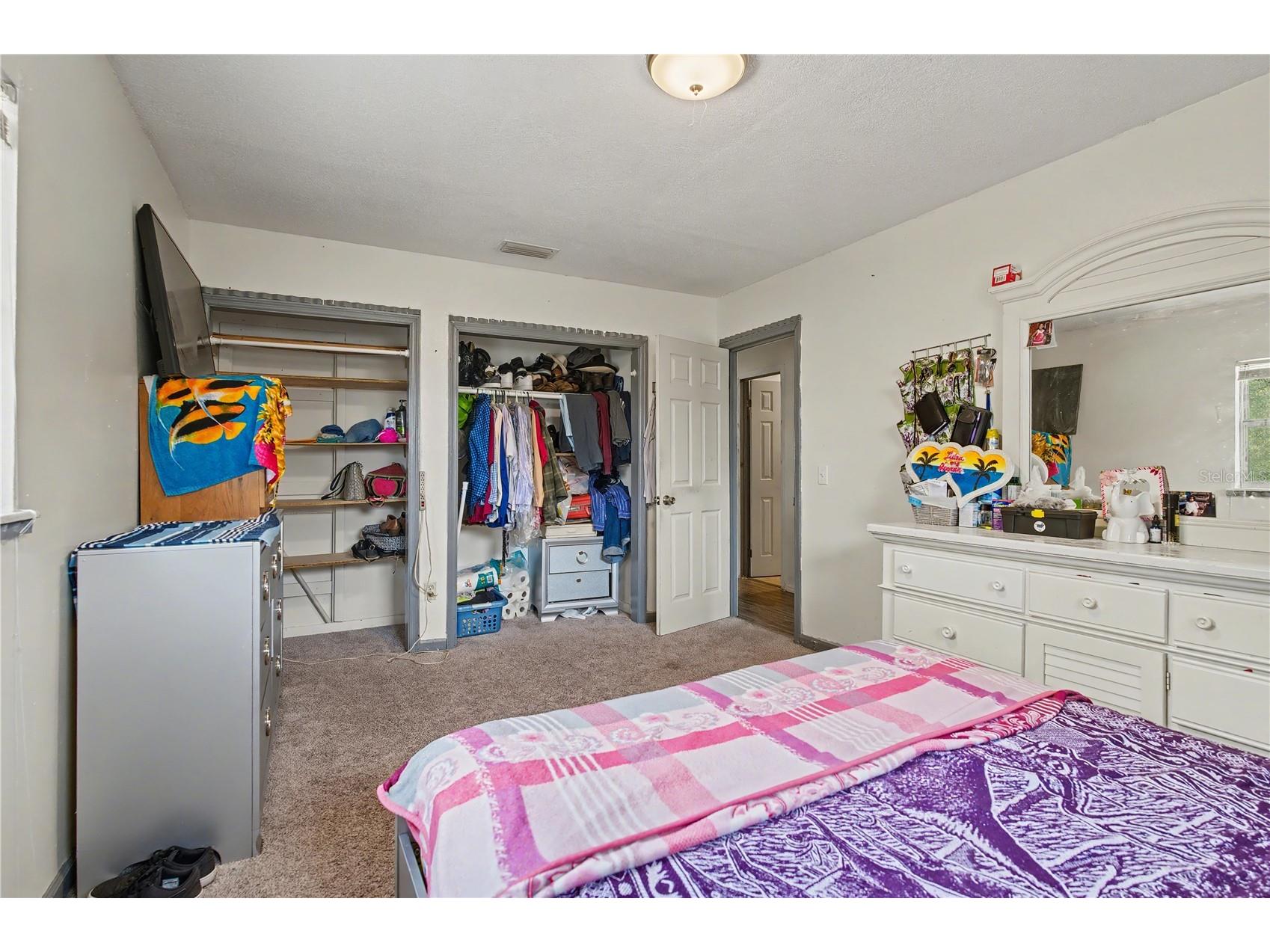 5710 NE 140th Court Williston FL 32696 W7882696 image22