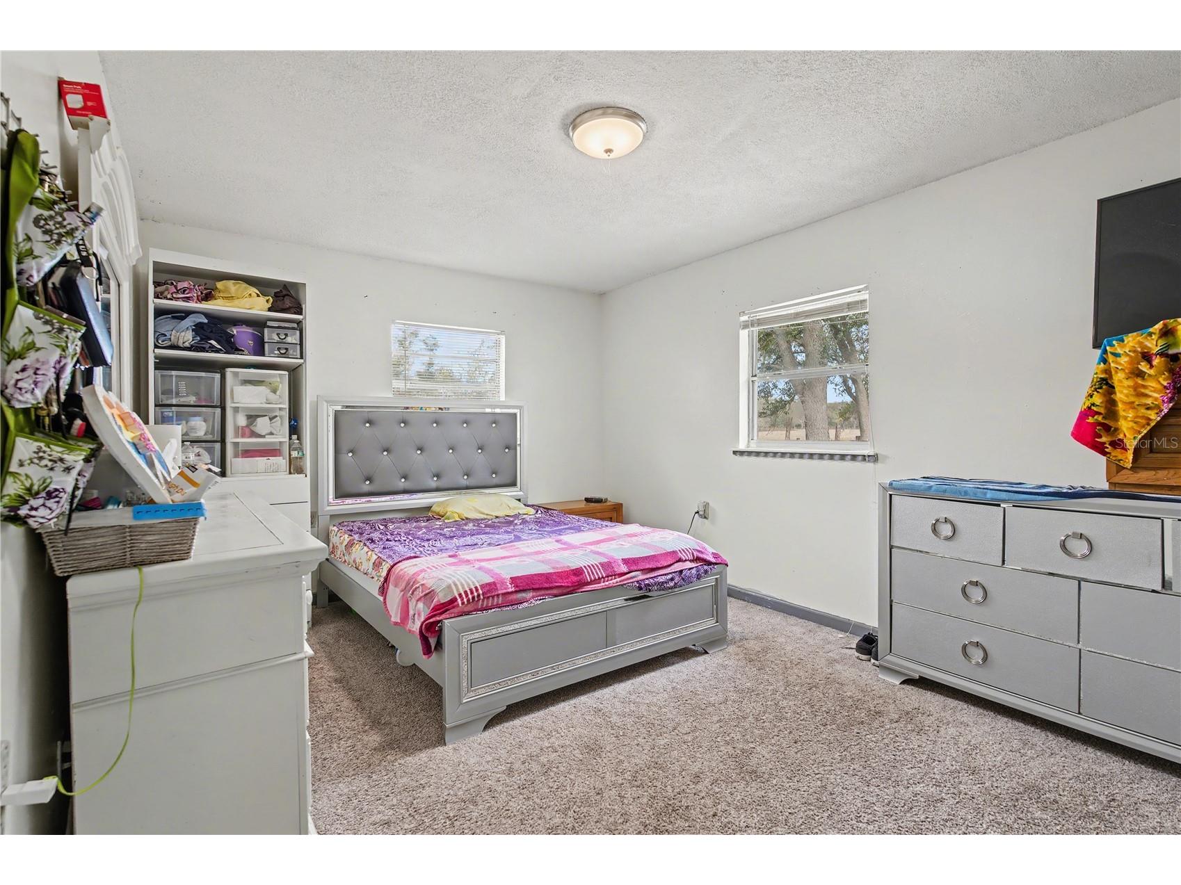 5710 NE 140th Court Williston FL 32696 W7882696 image23