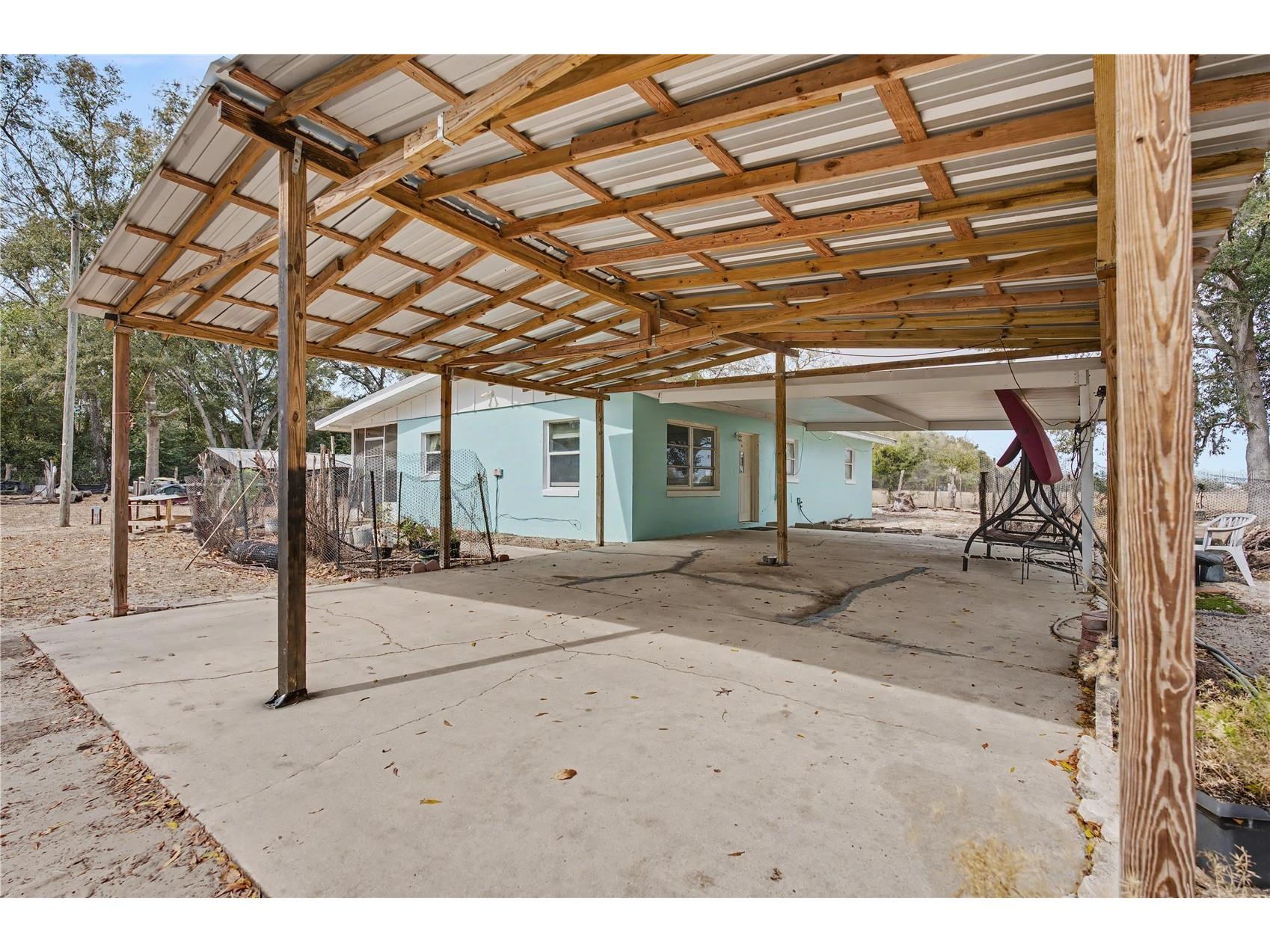 5710 NE 140th Court Williston FL 32696 W7882696 image24